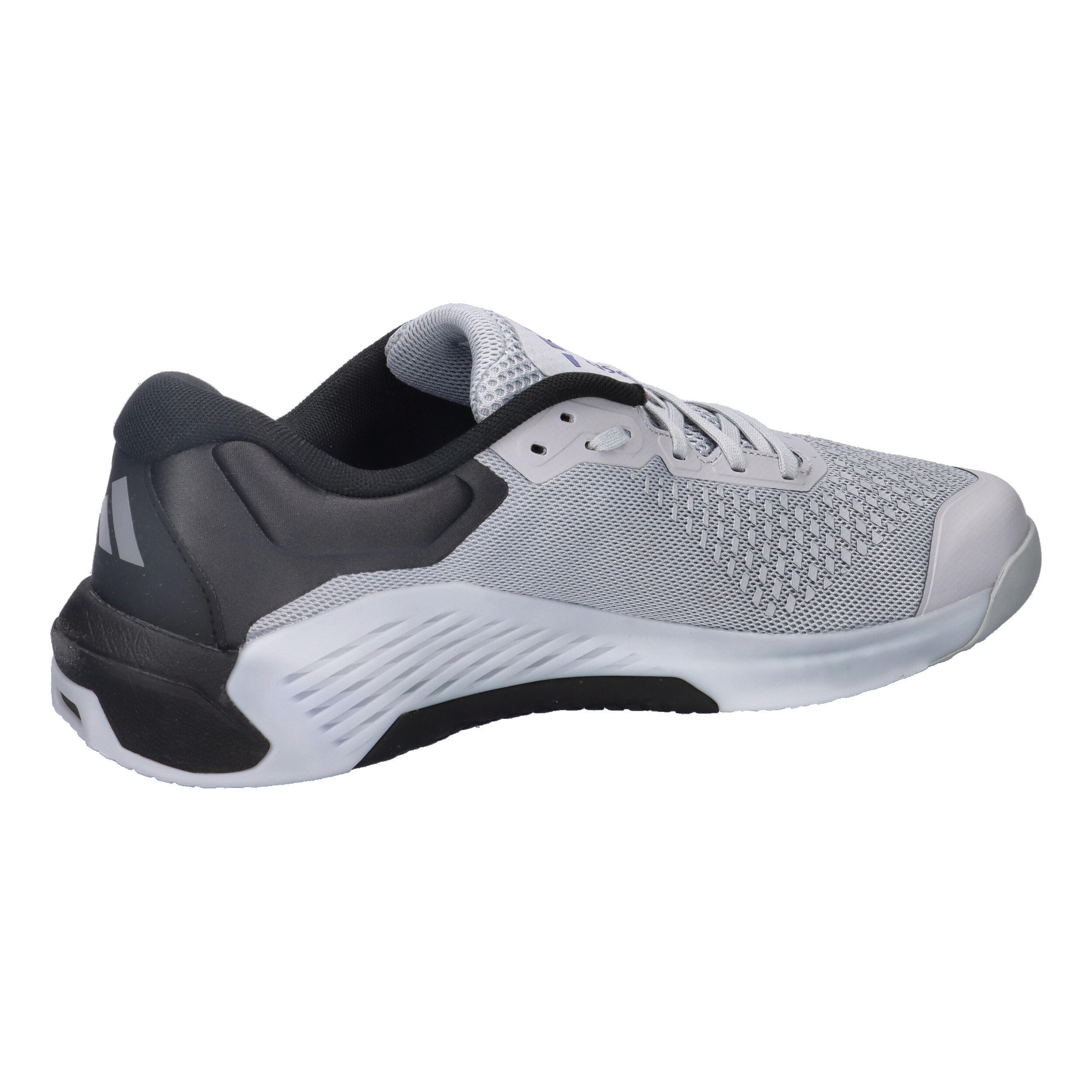 adidas Herren Trainingsschuhe Dropset 4 Trainer M 7/7