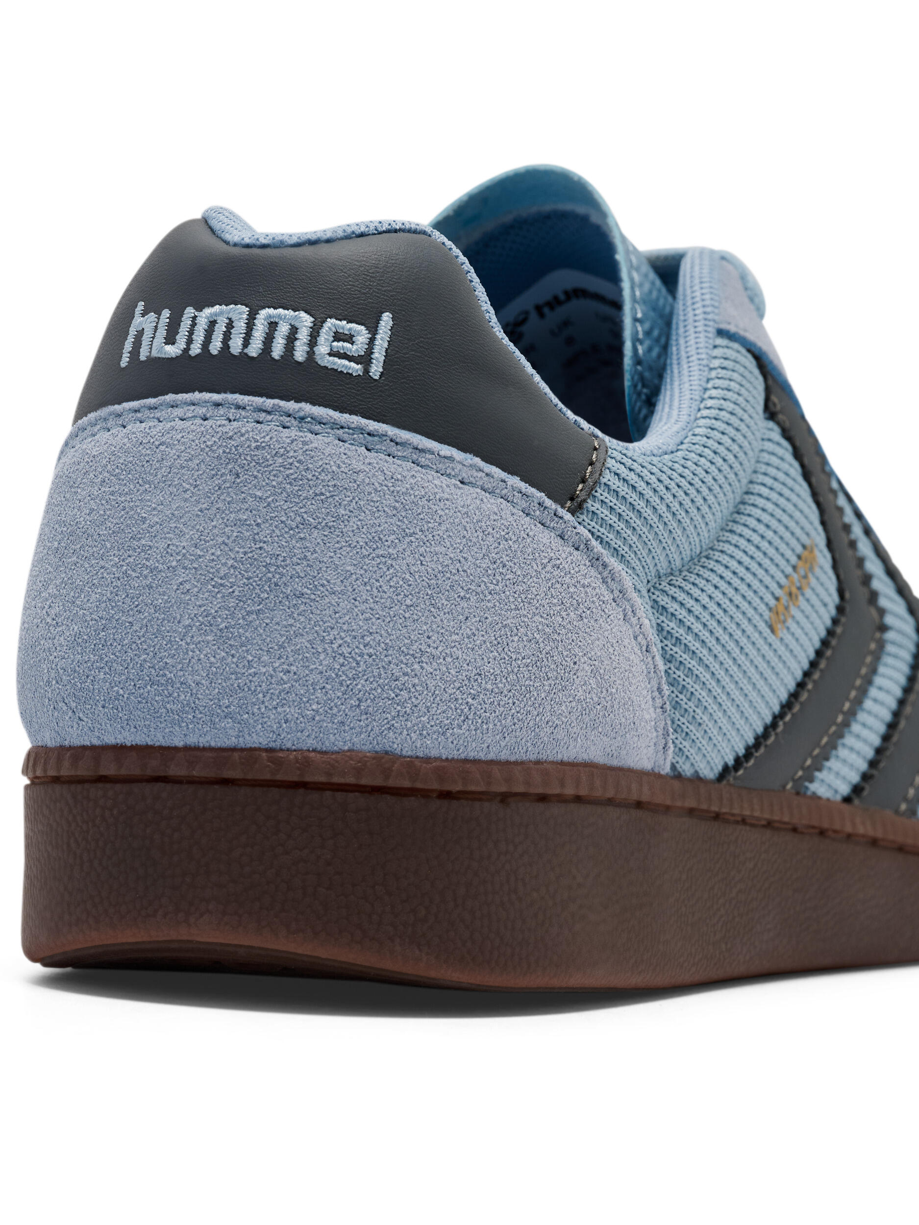 Cordones Zapatillas Vm78 Cph Estilo De Vida Adulto Unisex 6/7
