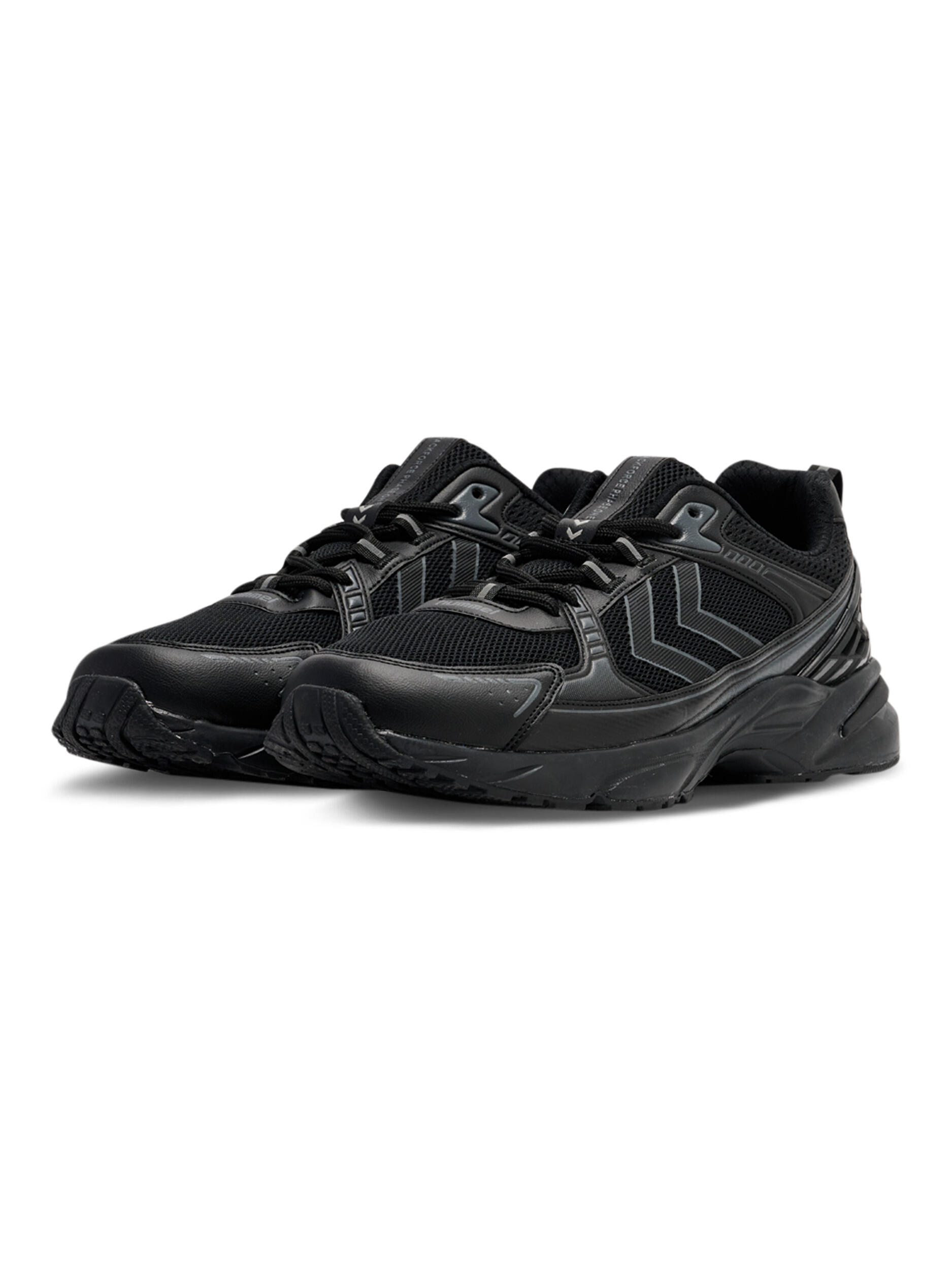 Sneakers Hummel Trackforce 5/7