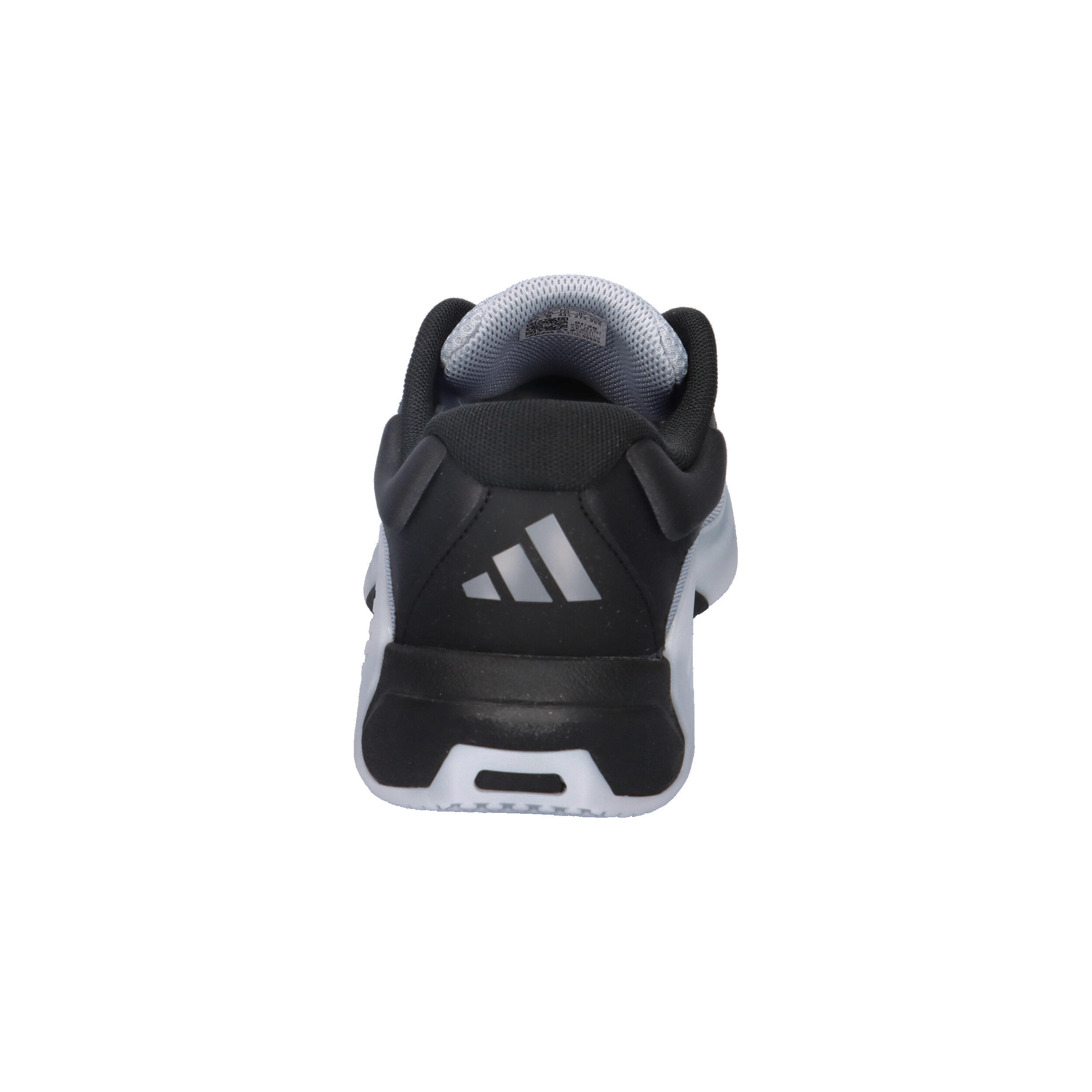 adidas Herren Trainingsschuhe Dropset 4 Trainer M 5/7