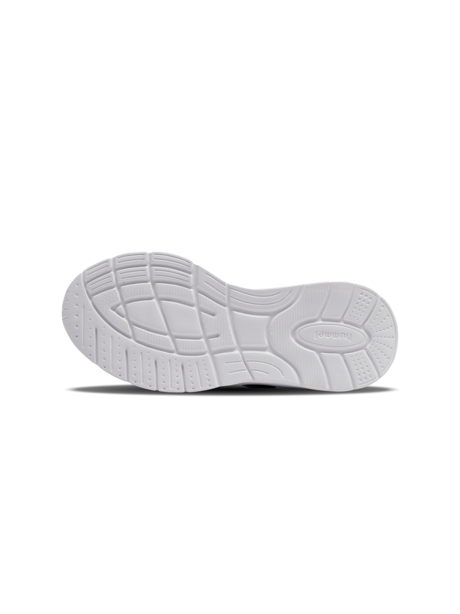 Cordones Elásticos Zapatillas Actus Tr Estilo De Vida Los Niños Unisex 4/7