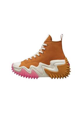 Sneakers Converse RUN STAR MOTION HI MONARCH