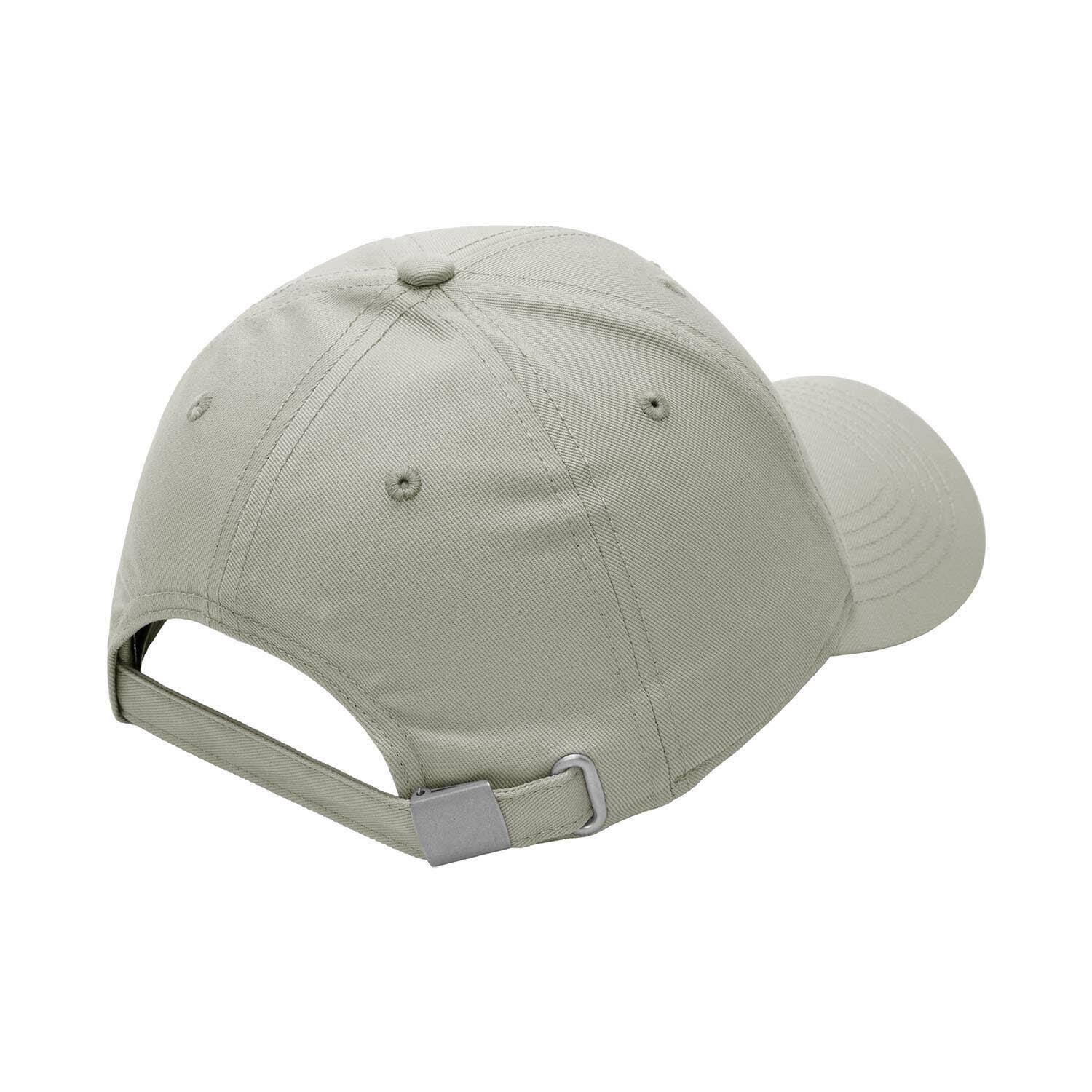 Gorra J.hayber Urban Camel 2/2