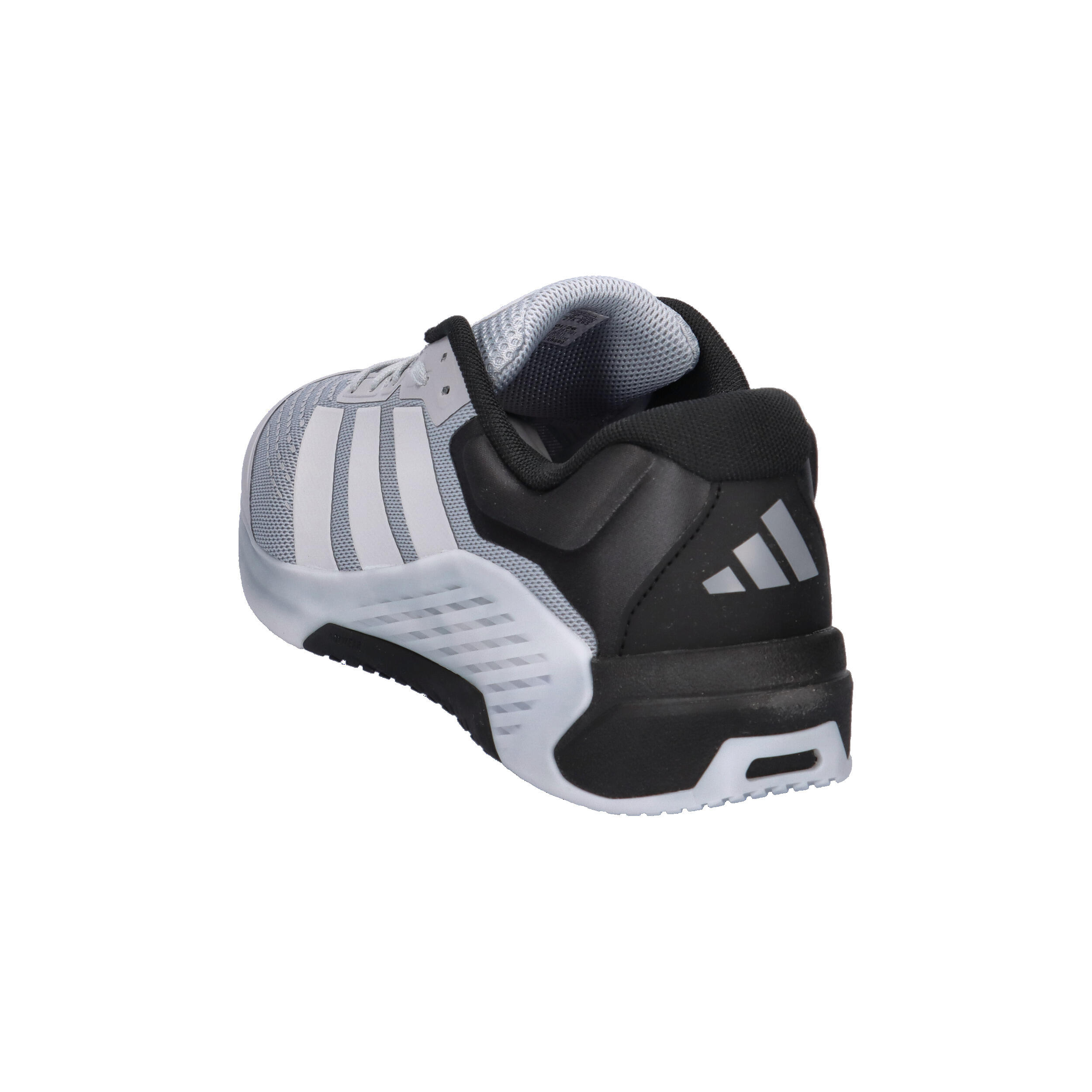 adidas Herren Trainingsschuhe Dropset 4 Trainer M 12/15