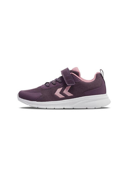 Sneakersy dla dzieci Hummel Actus TR Breather