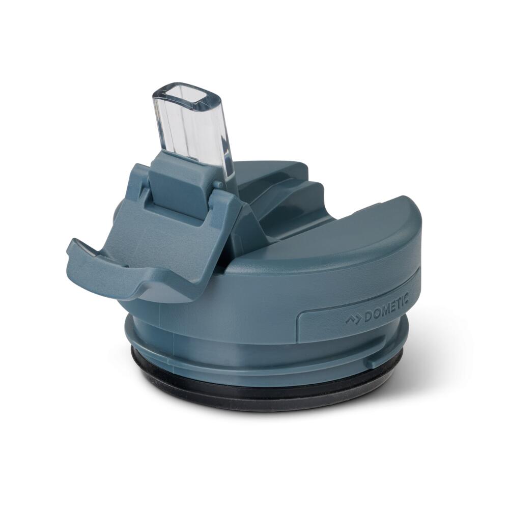 Dometic Sip Lid 76mm 2/3