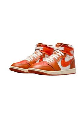 Sneakers JORDAN WMNS AIR JORDAN 1 MM HIGH