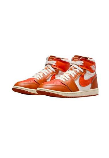 Sneakers JORDAN WMNS AIR JORDAN 1 MM HIGH