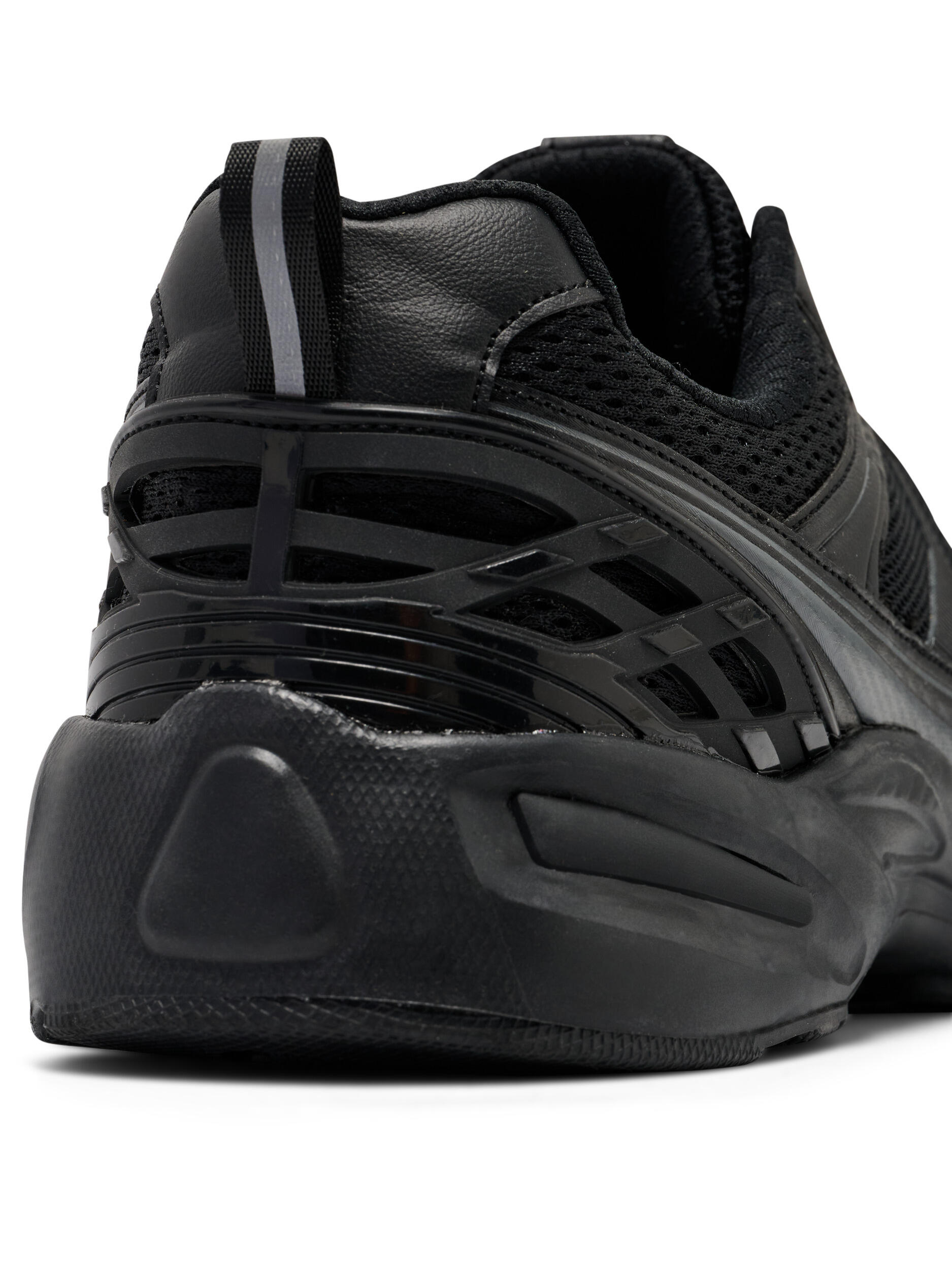 Sneakers Hummel Trackforce 6/7