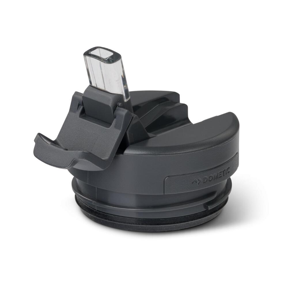 DOMETIC picture