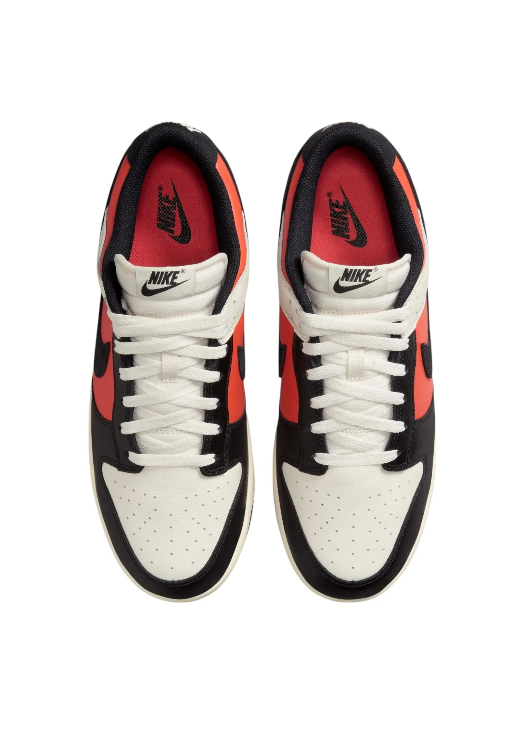Sneakers Nike Sportswear NIKE DUNK LOW RETRO SS 3/5