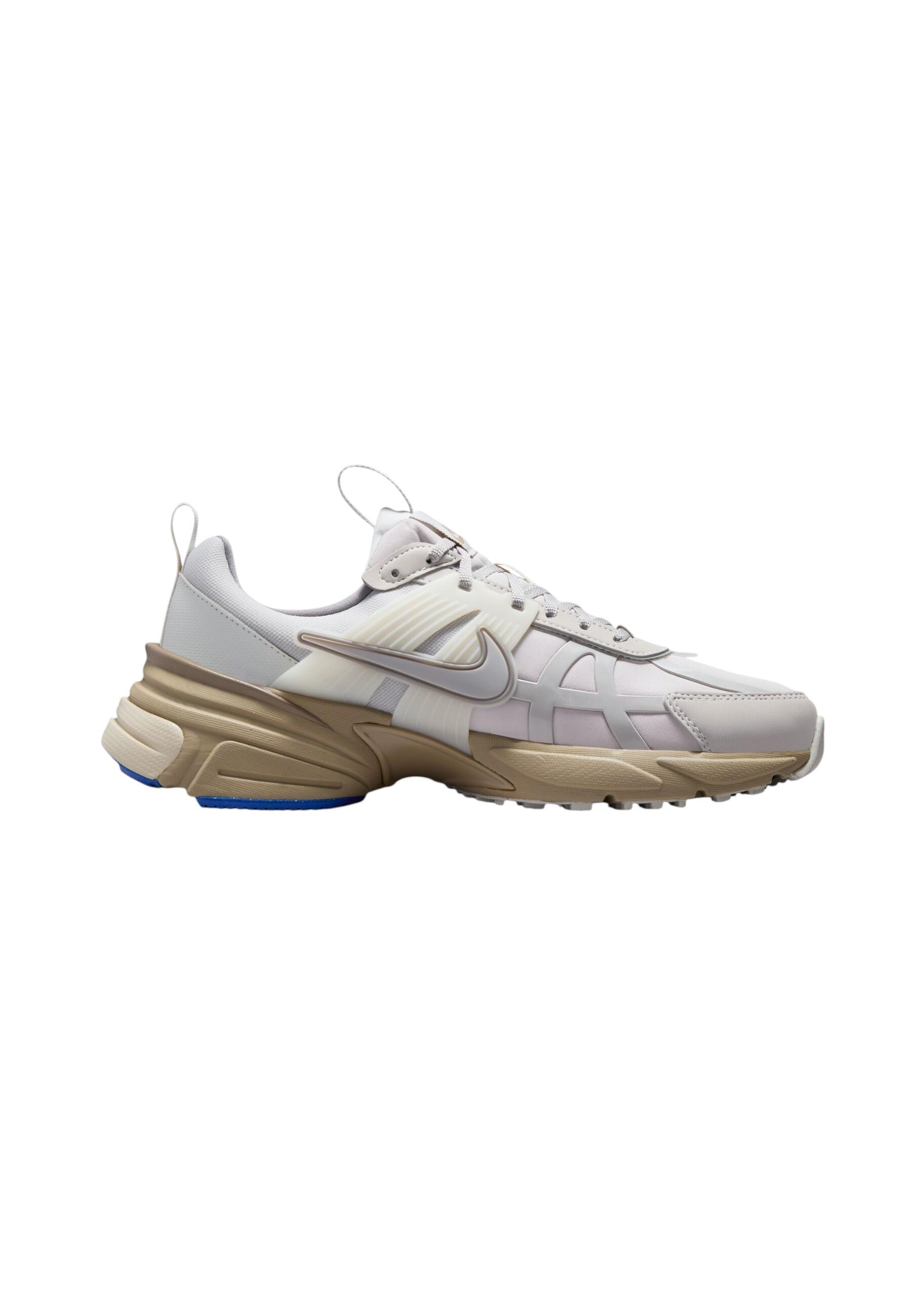 Nike Sportswear - Sneakers W NIKE V2K RUN GTX in pelle per donna 3/6