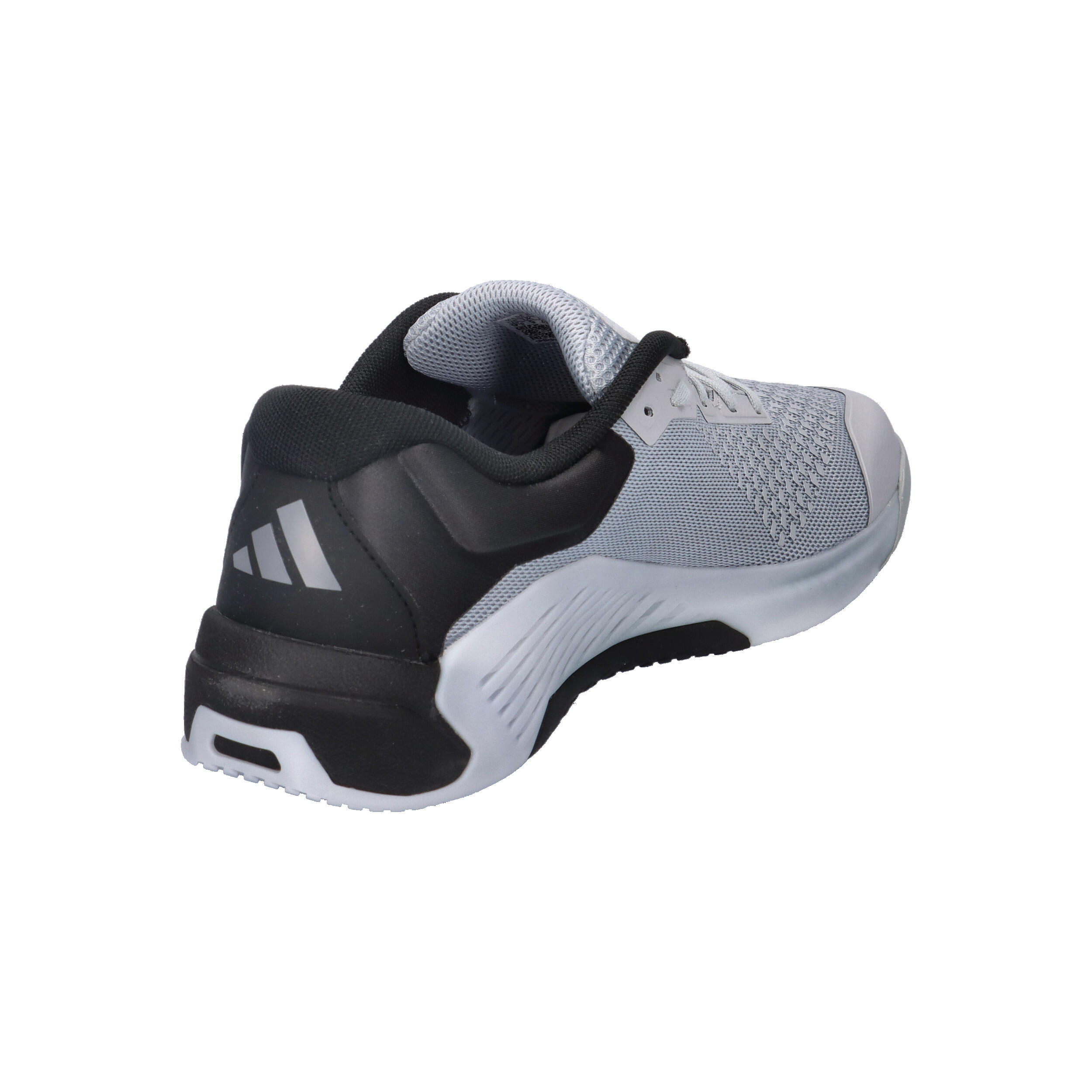 adidas Herren Trainingsschuhe Dropset 4 Trainer M 6/7