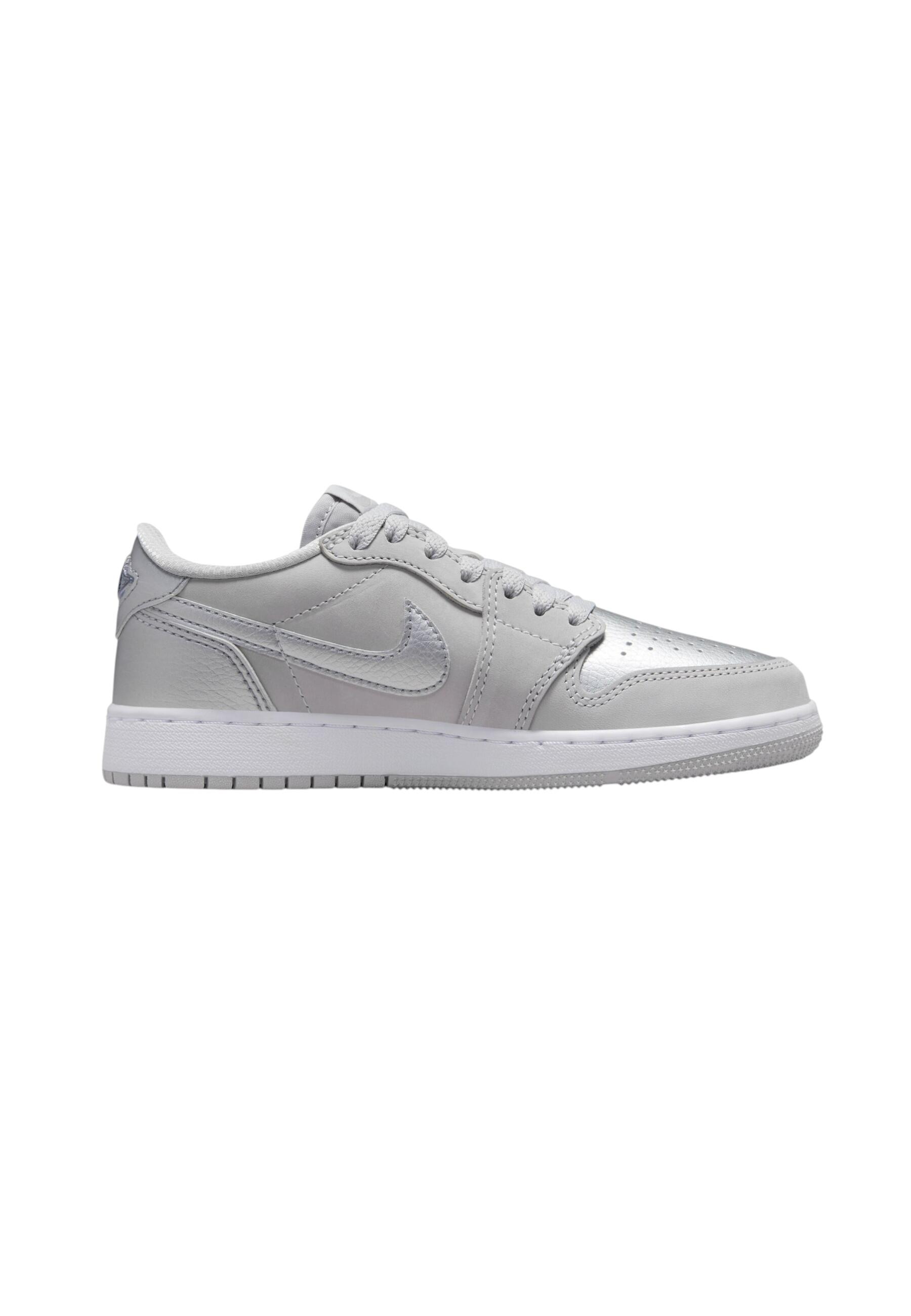 Sneakers JORDAN AIR JORDAN 1 RETRO LOW OG BG 3/6