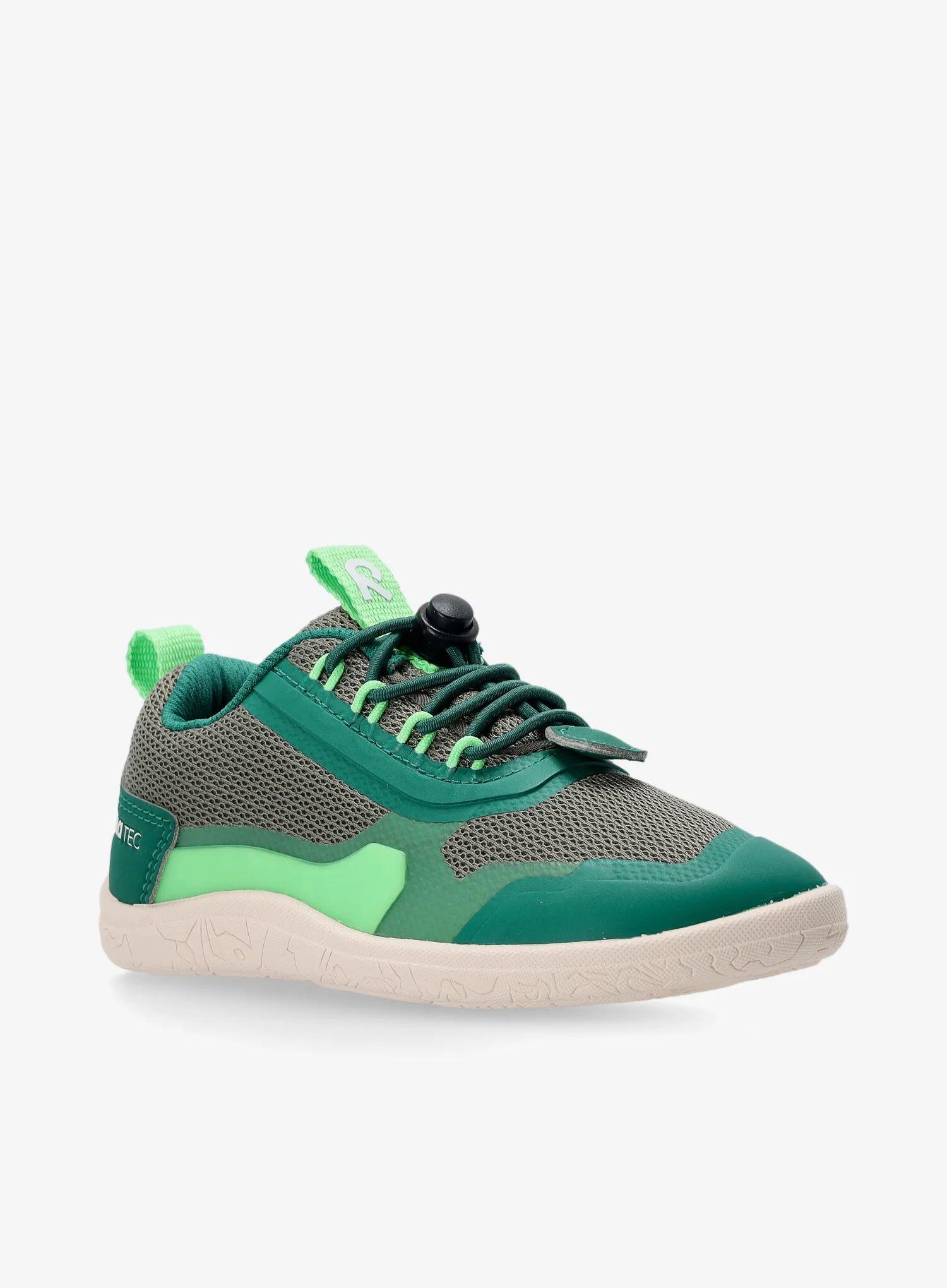 Buty dziecięce Reima Tallustelu 3/7