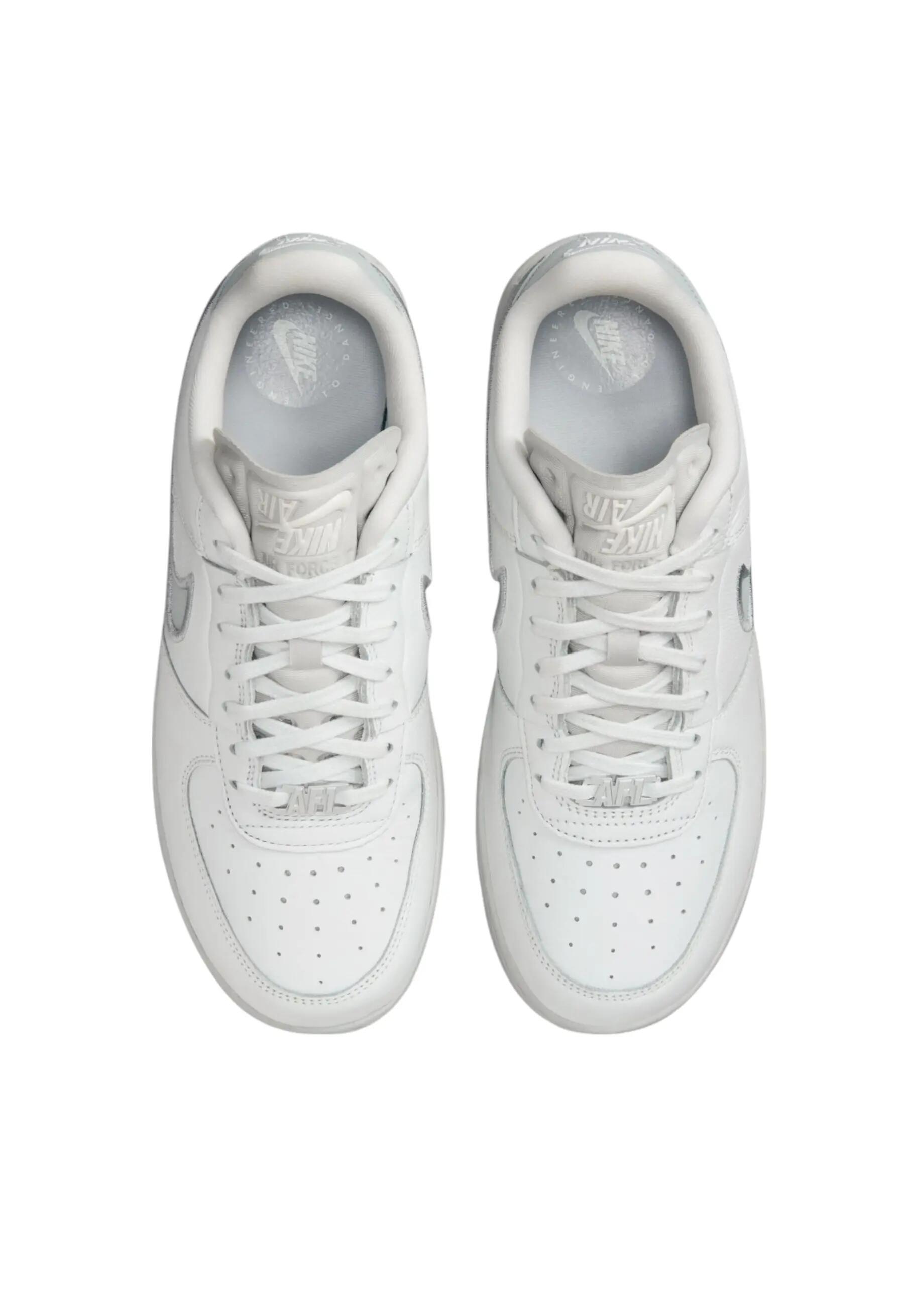 Sneakers Nike Sportswear W AIR FORCE 1 DANCE 3/5