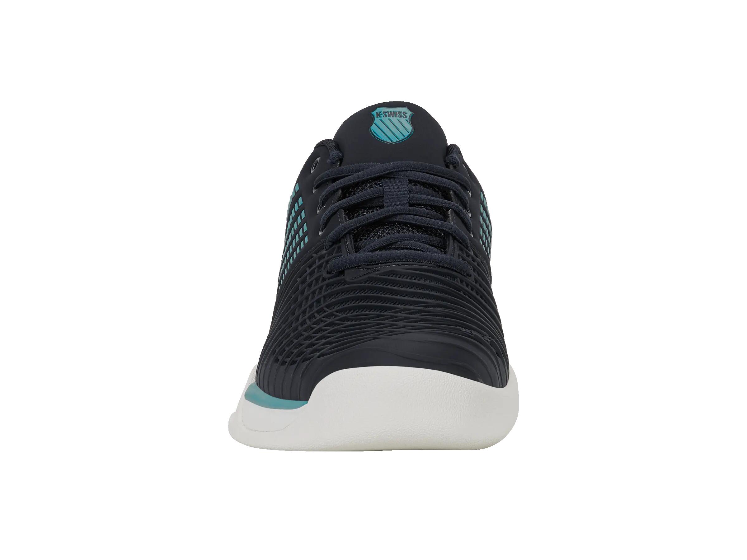 Tennisschoenen Heren EXPRESS LIGHT 3 CARPET 3/7