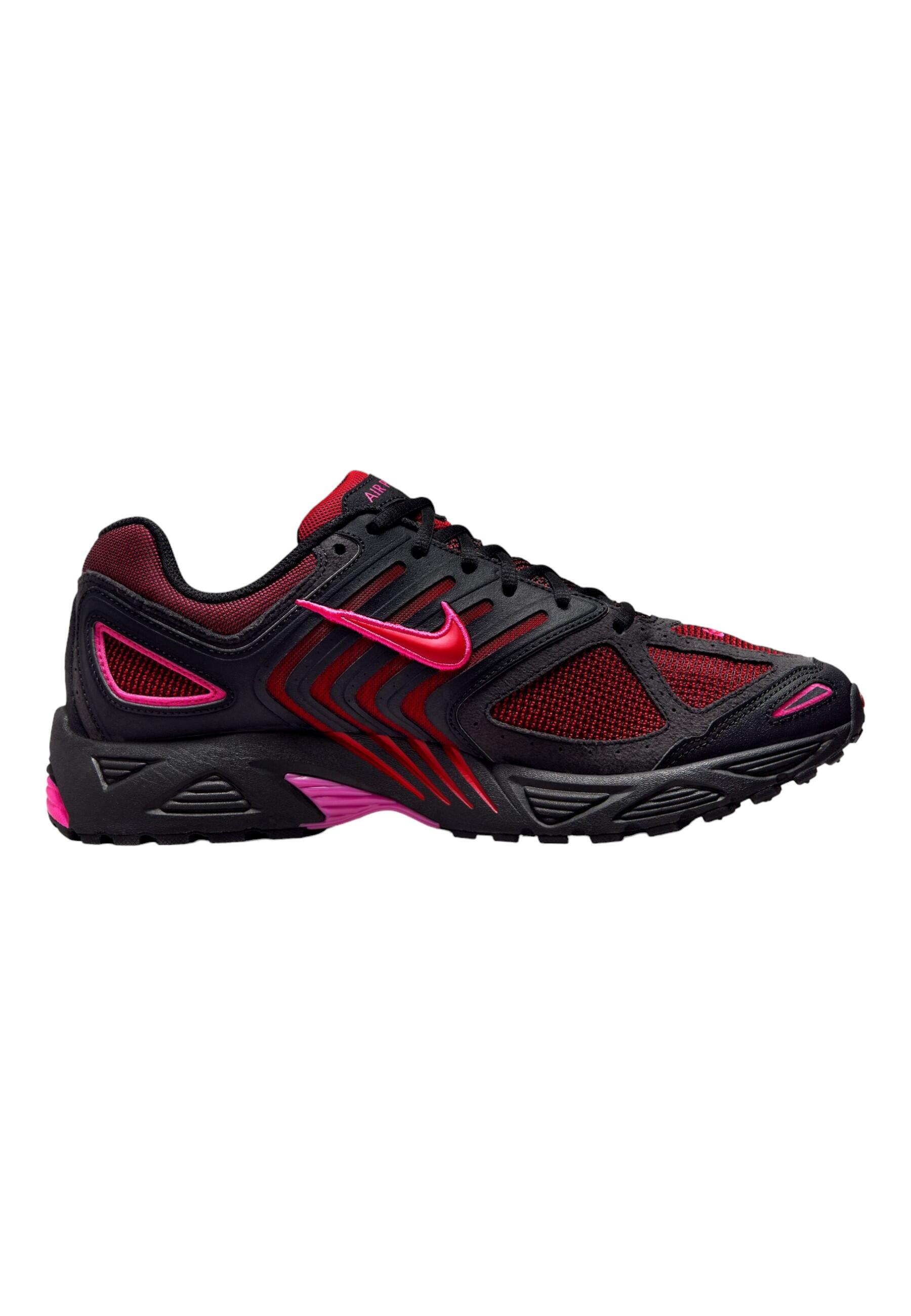 Nike Sportswear - Sneakers AIR PEG 2K5 in pelle per uomo 3/6