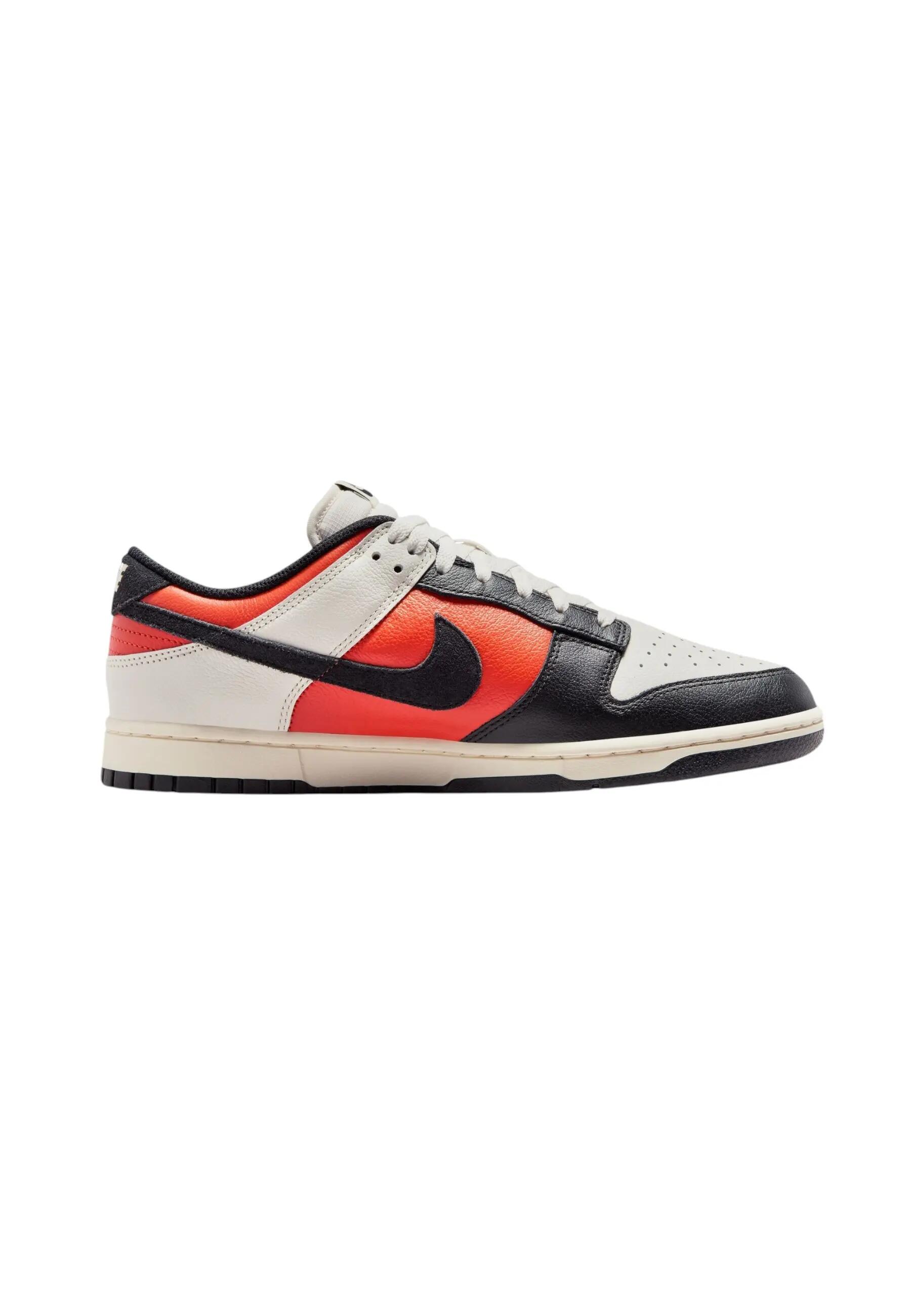 Sneakers Nike Sportswear NIKE DUNK LOW RETRO SS 2/5
