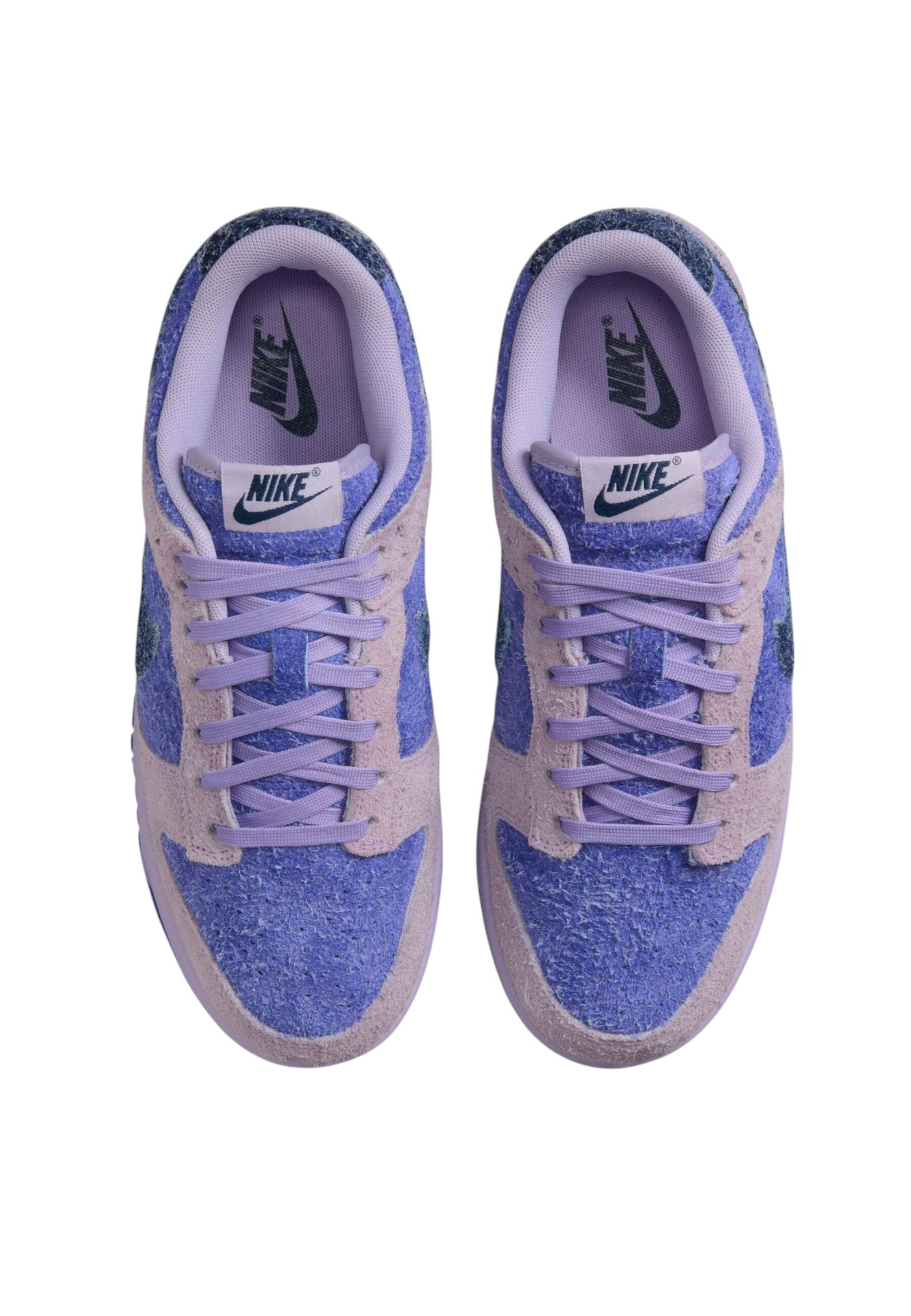 Sneakers Nike Sportswear W NIKE DUNK LOW SE S 3/5