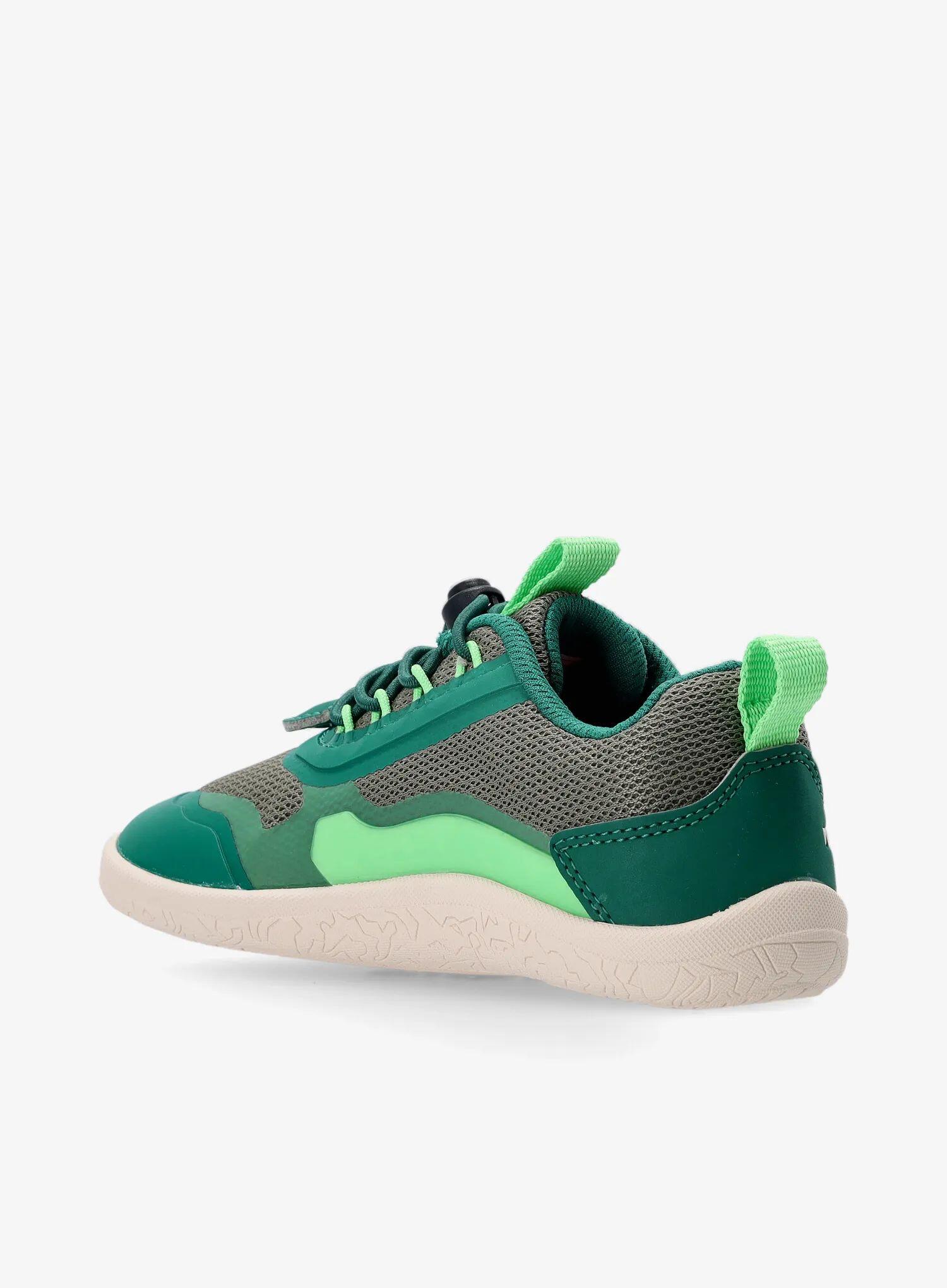 Buty dziecięce Reima Tallustelu 6/7