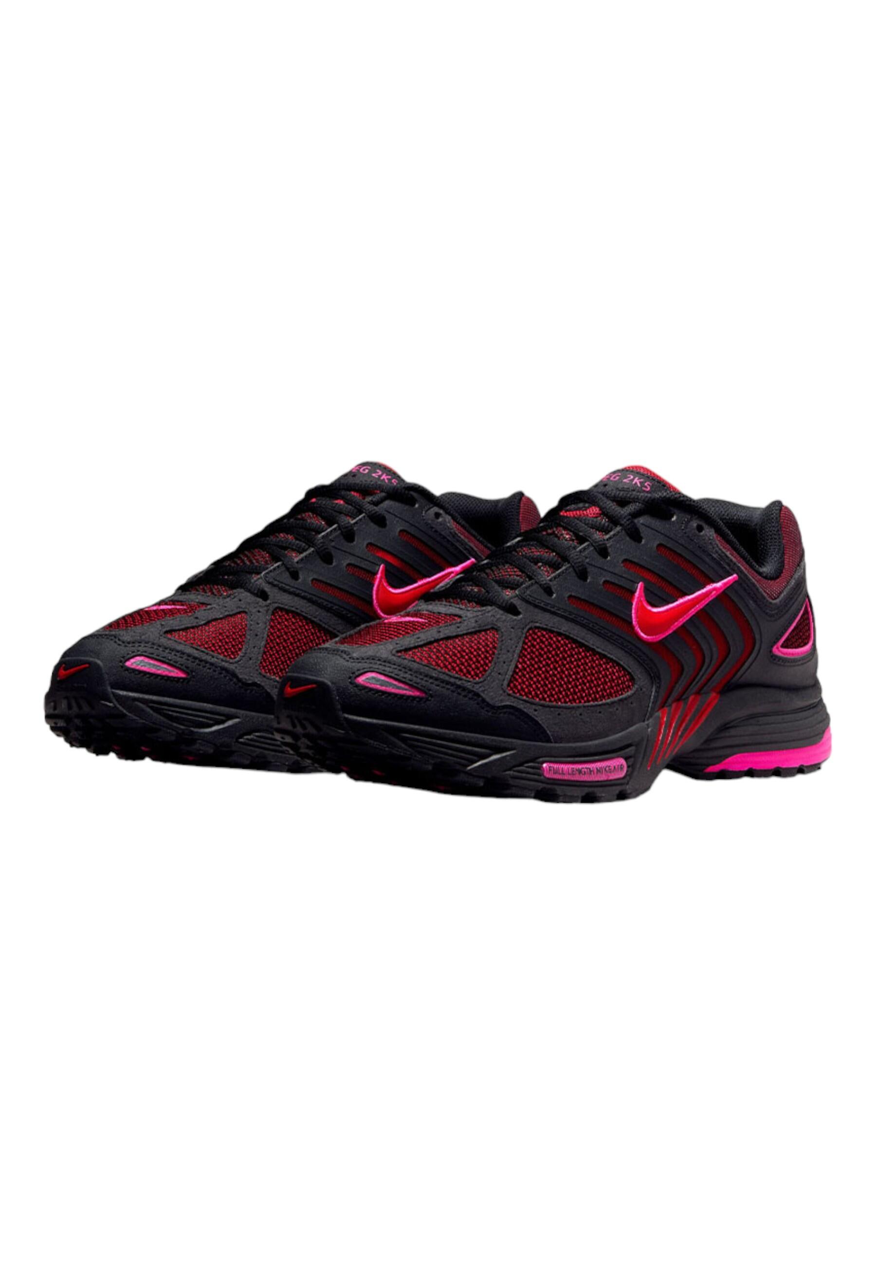 Nike Sportswear - Sneakers AIR PEG 2K5 in pelle per uomo 2/6