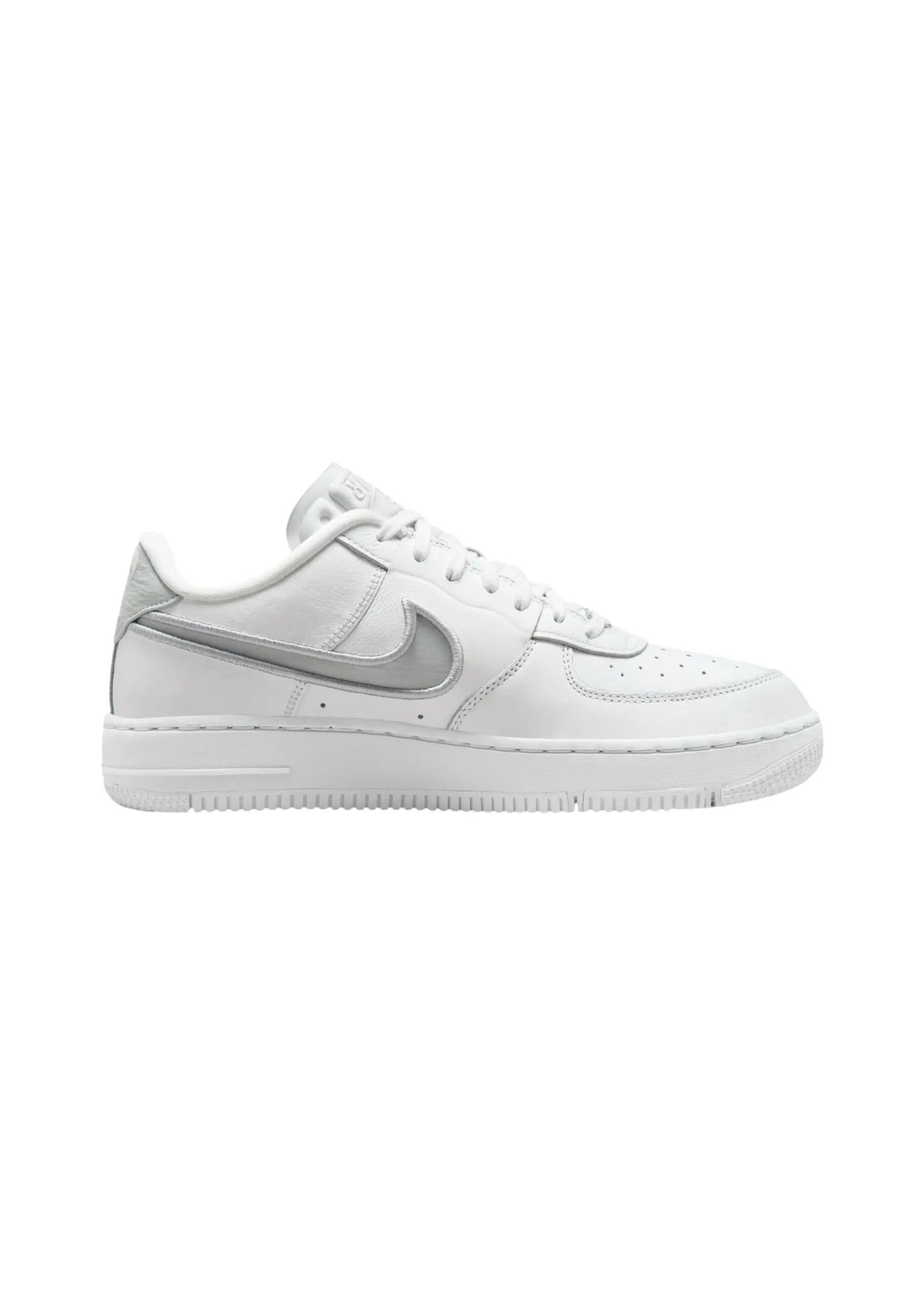 Sneakers Nike Sportswear W AIR FORCE 1 DANCE 2/5