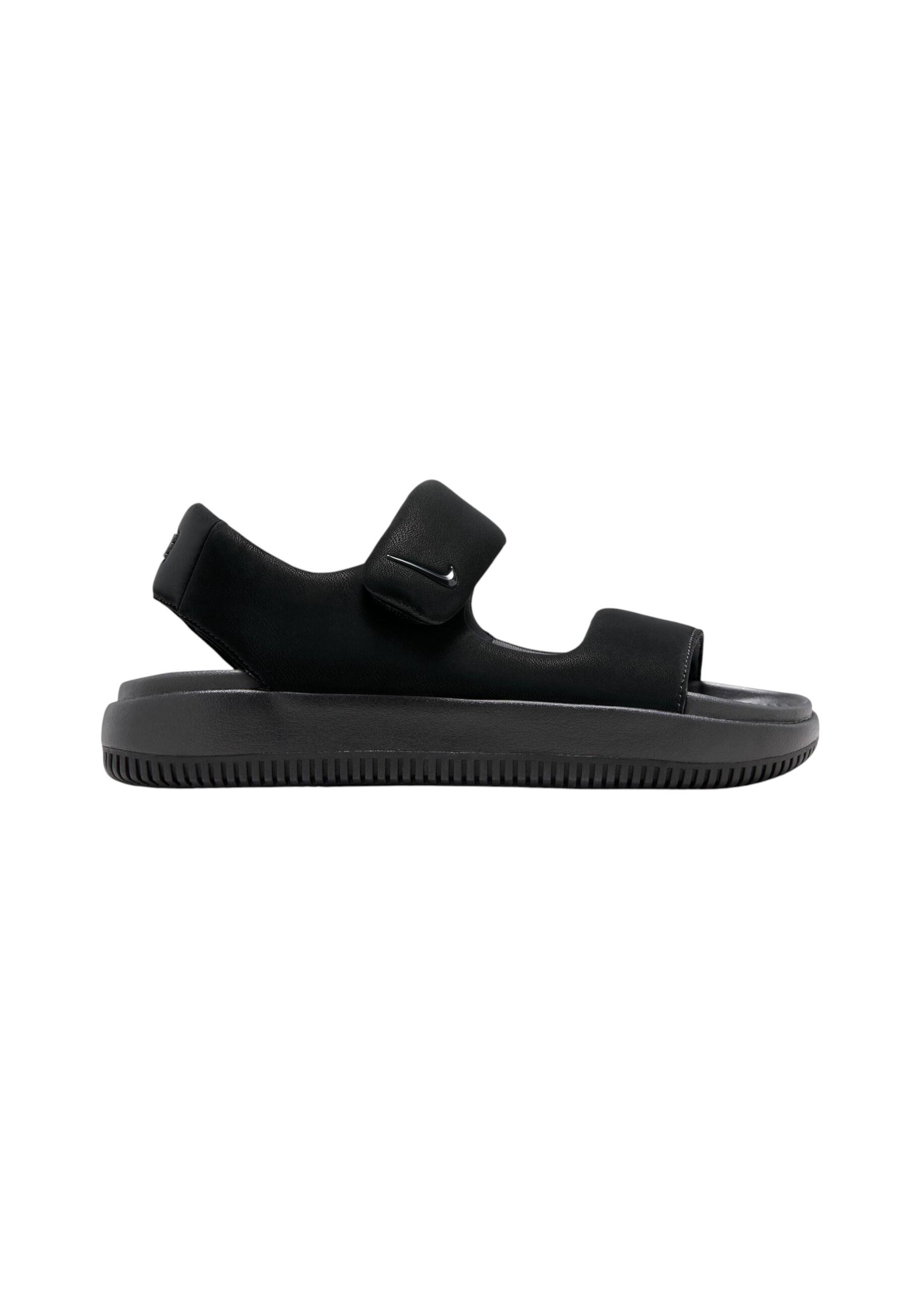 Nike Sportswear - Zapatillas W NIKE CALM SANDAL en cuero para mujer 3/5