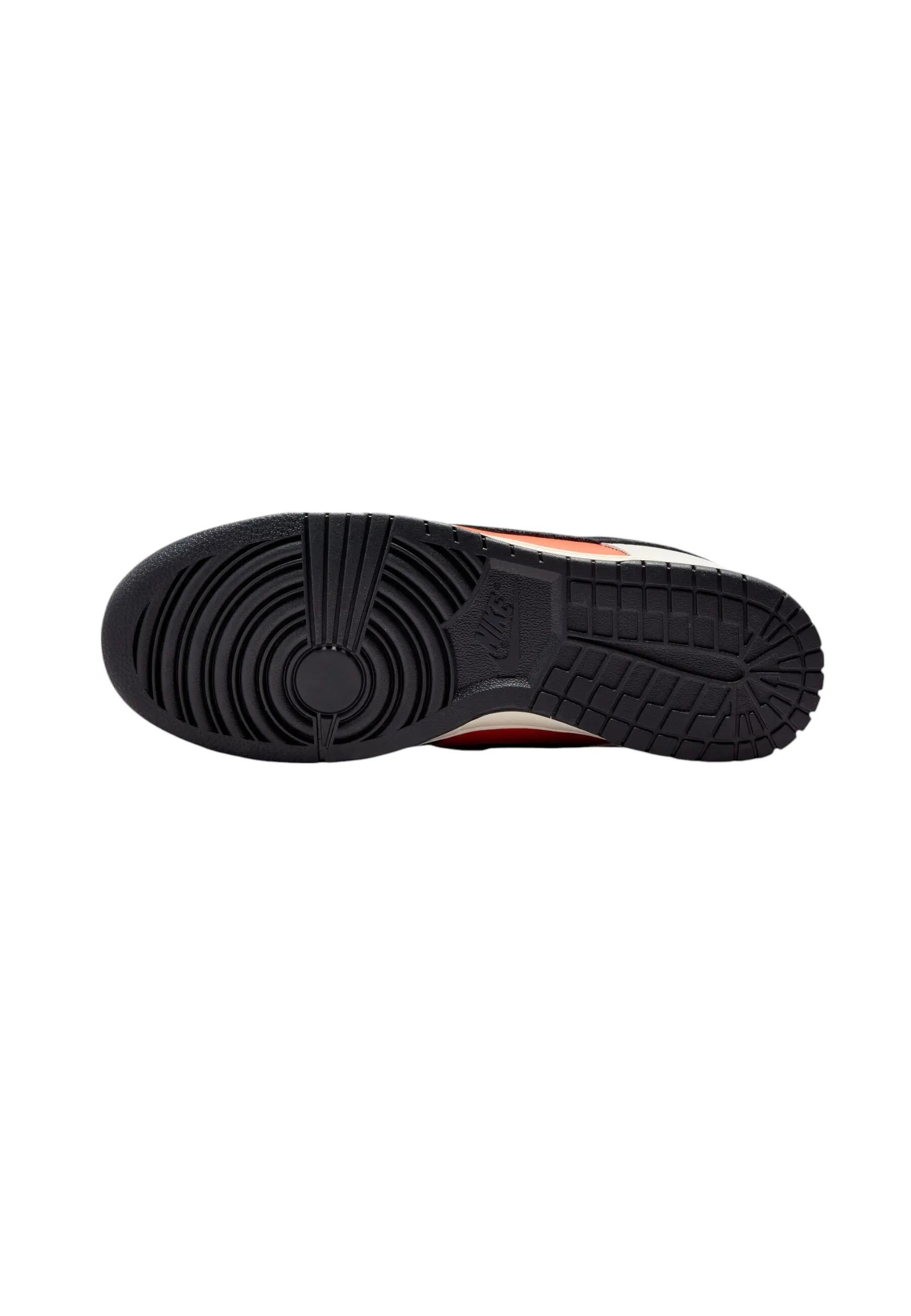 Sneakers Nike Sportswear NIKE DUNK LOW RETRO SS 5/5