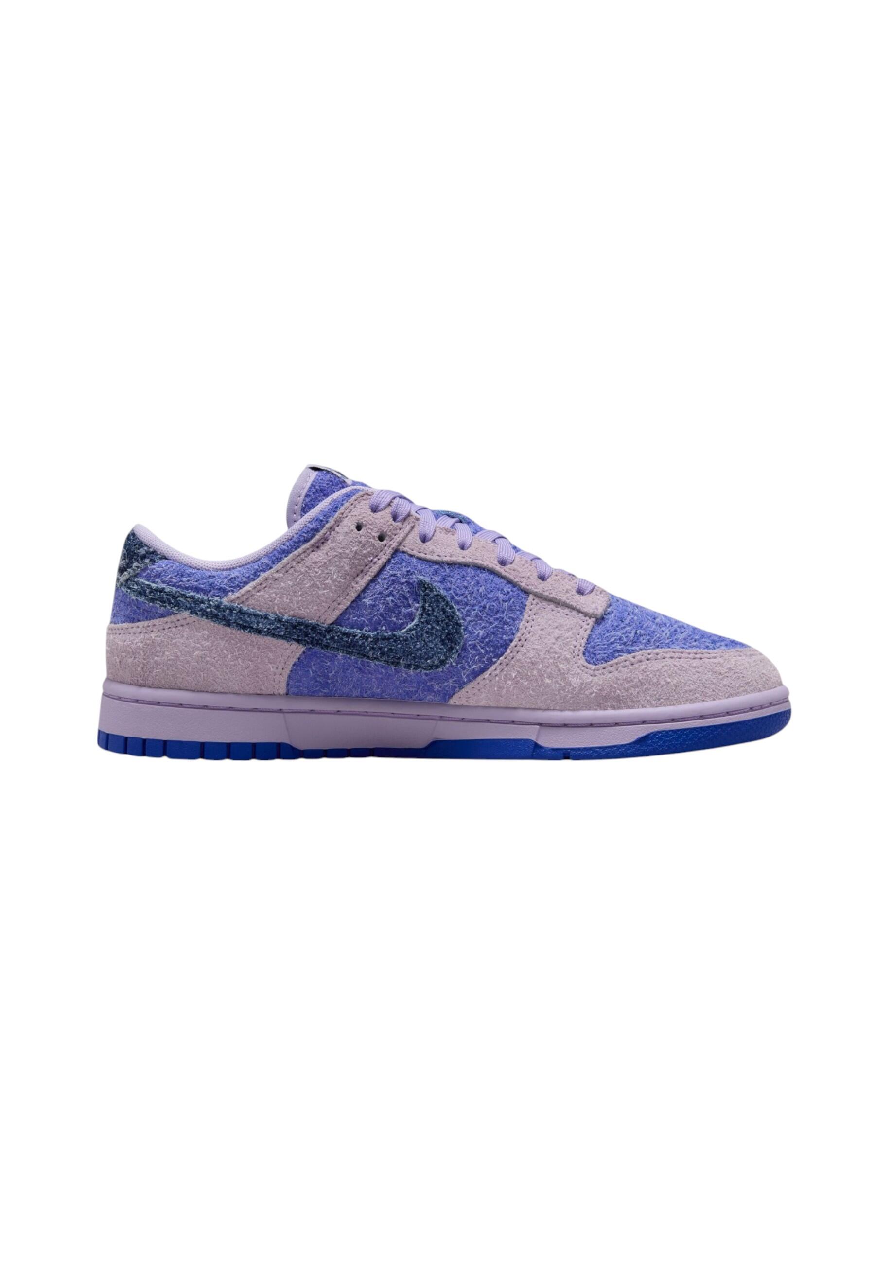 Sneakers Nike Sportswear W NIKE DUNK LOW SE S 2/5