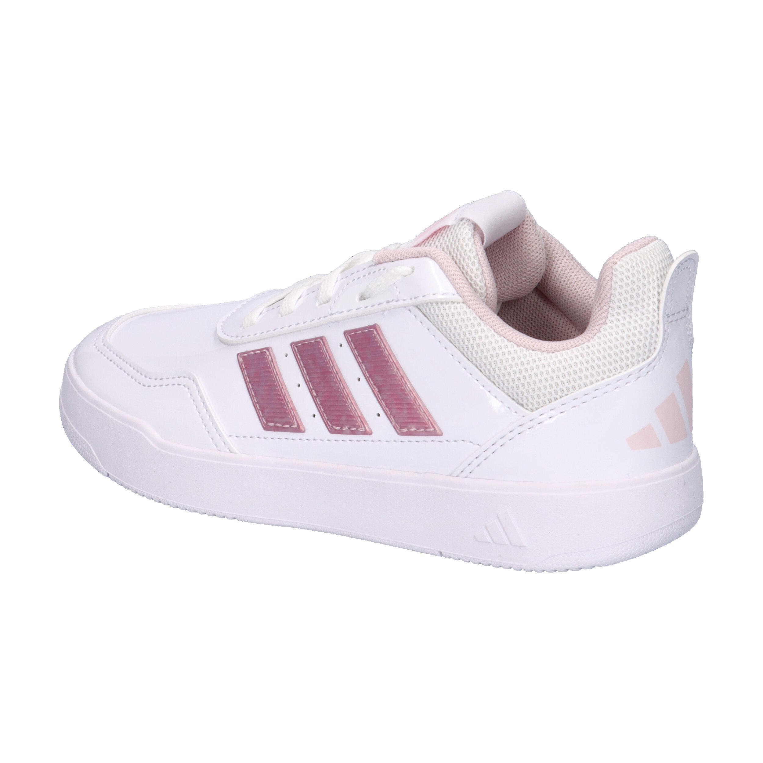 adidas Kinder Sneaker Tensaur Sport 3.0 K 3/7