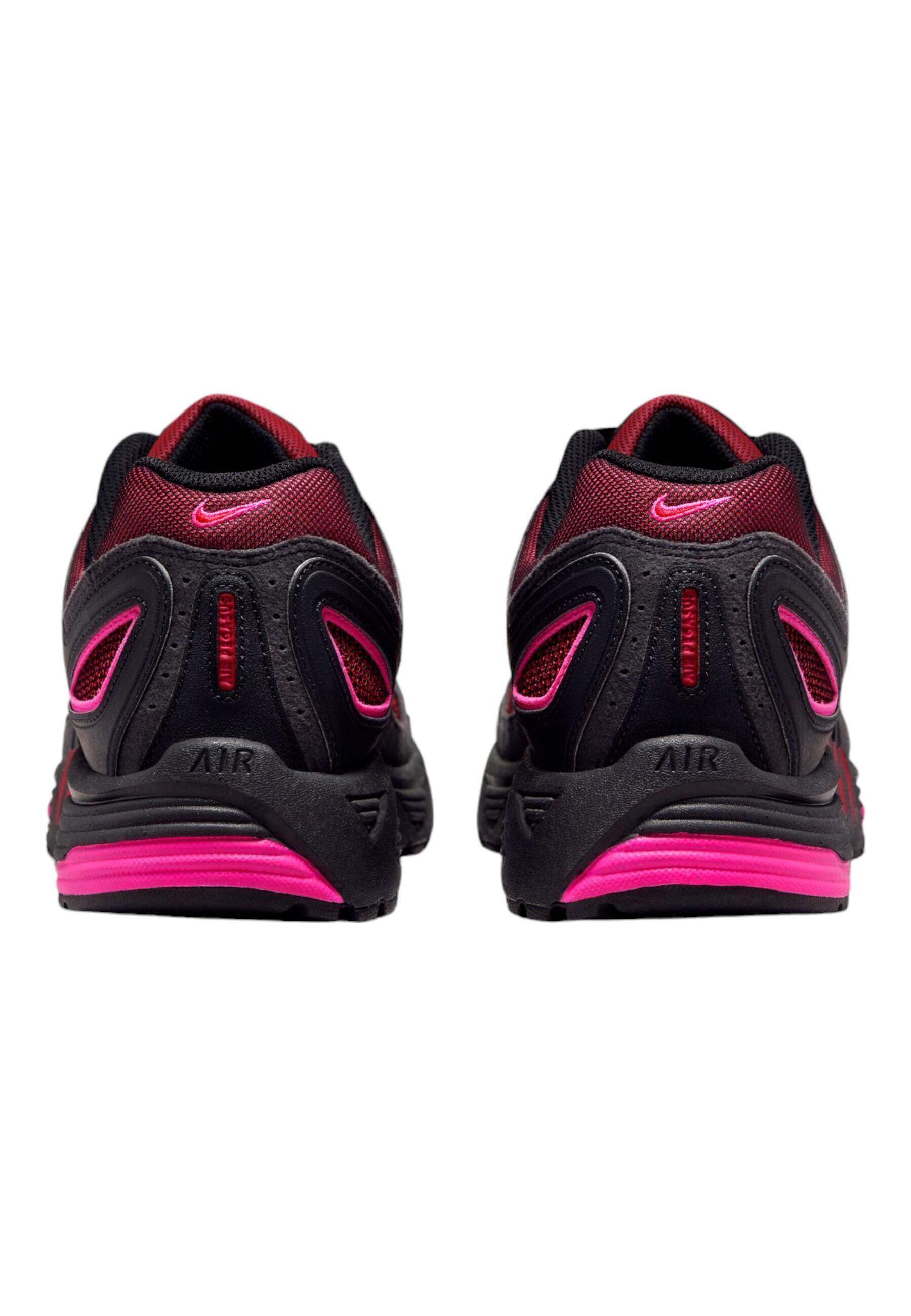 Nike Sportswear - Sneakers AIR PEG 2K5 in pelle per uomo 5/6