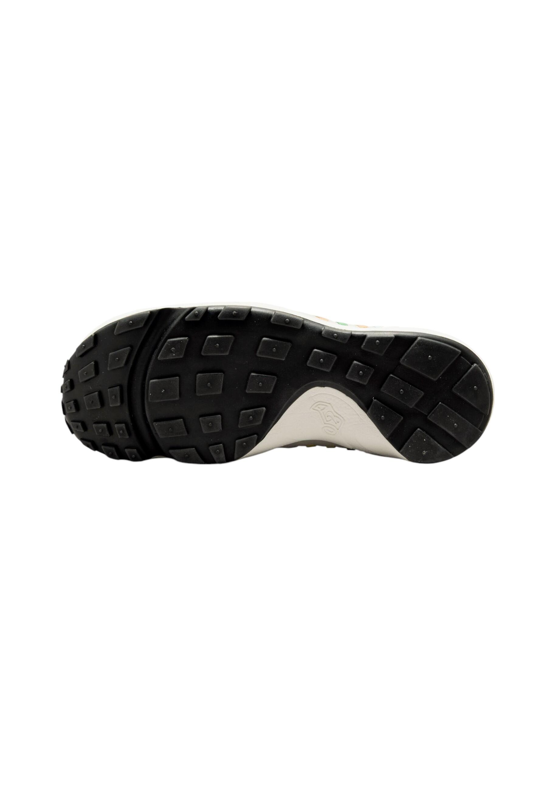 Nike Sportswear - Zapatillas NIKE AIR FOOTSCAPE WOVEN en sintético para hombre 5/5