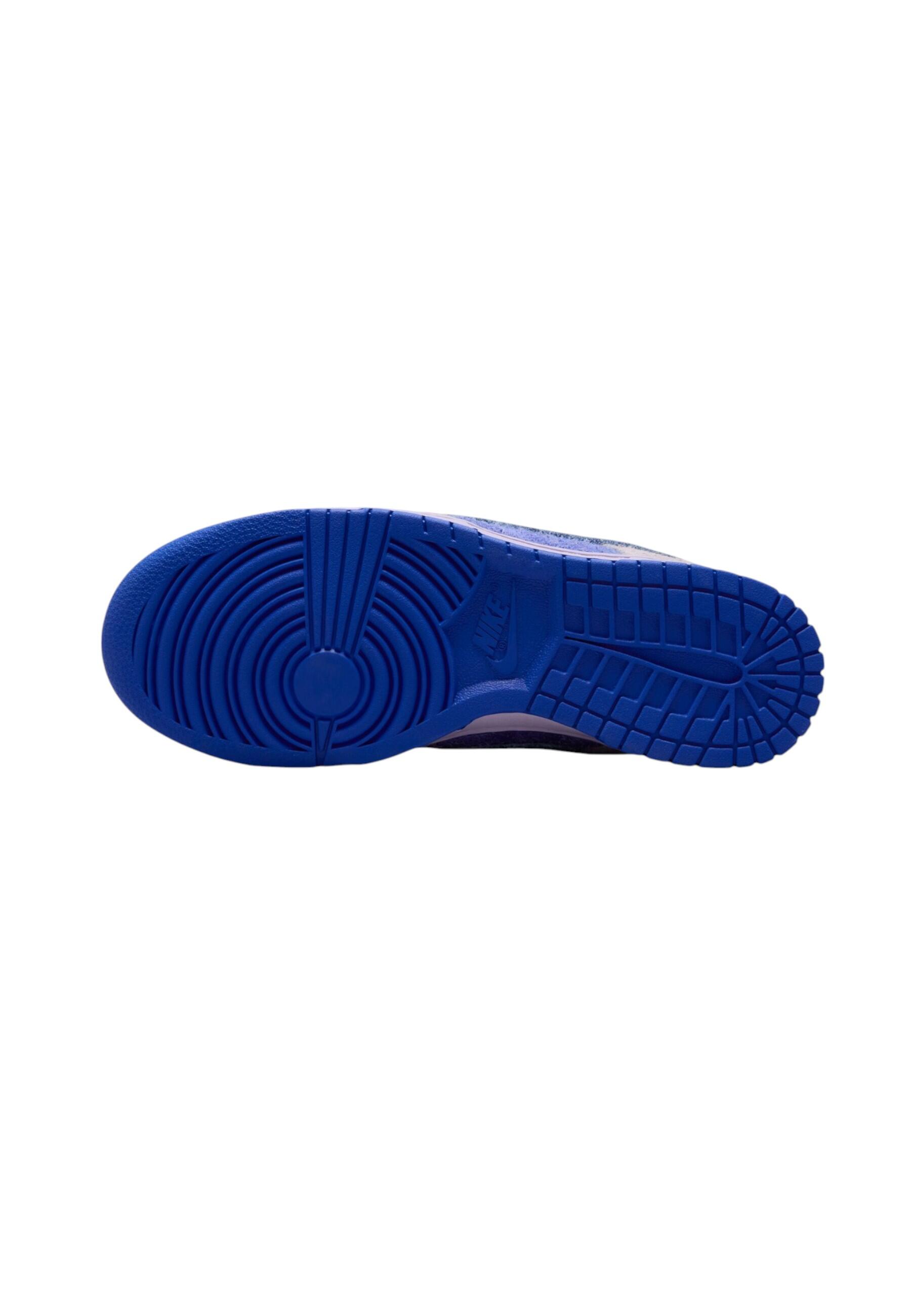 Sneakers Nike Sportswear W NIKE DUNK LOW SE S 5/5