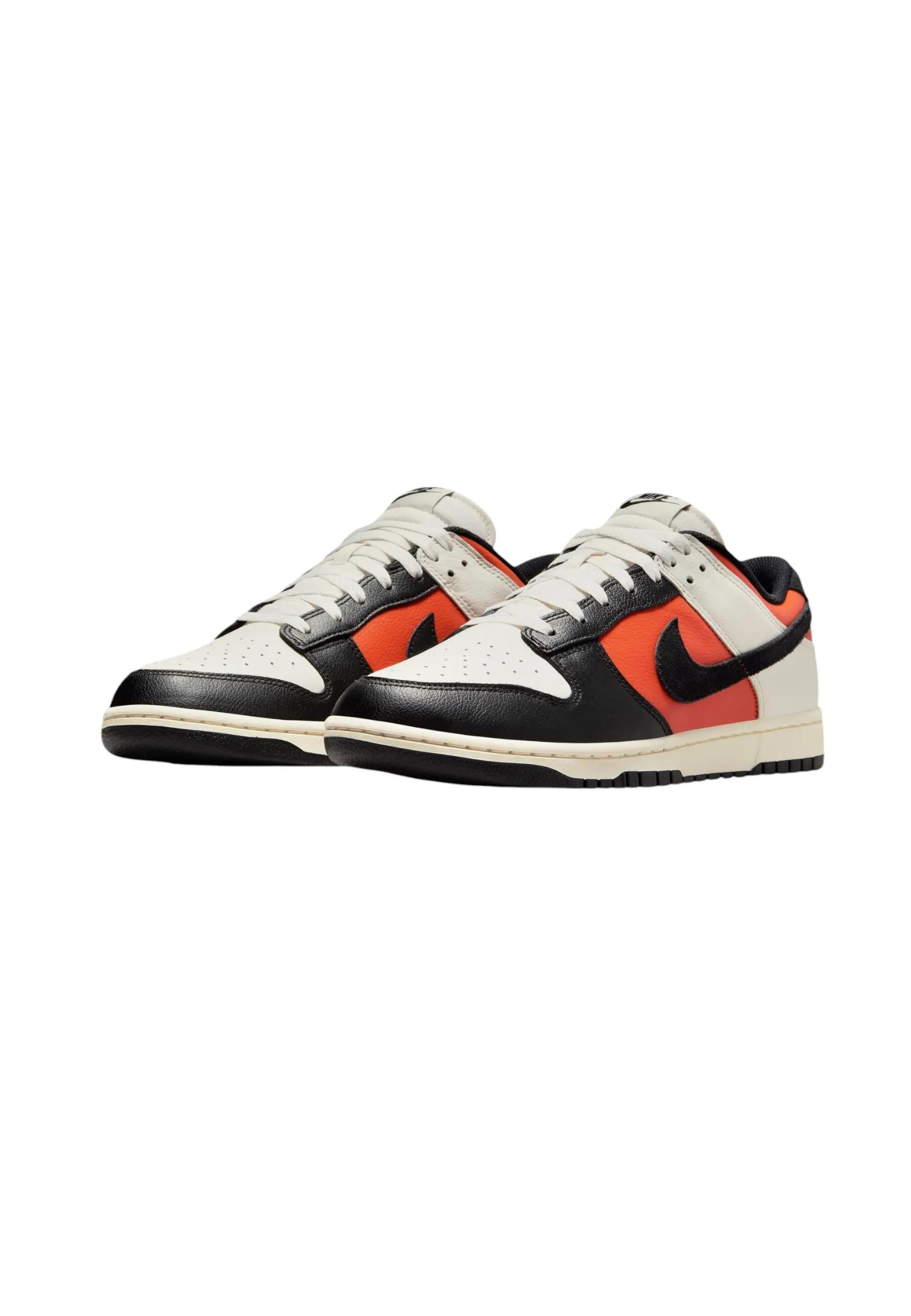 NIKE picture