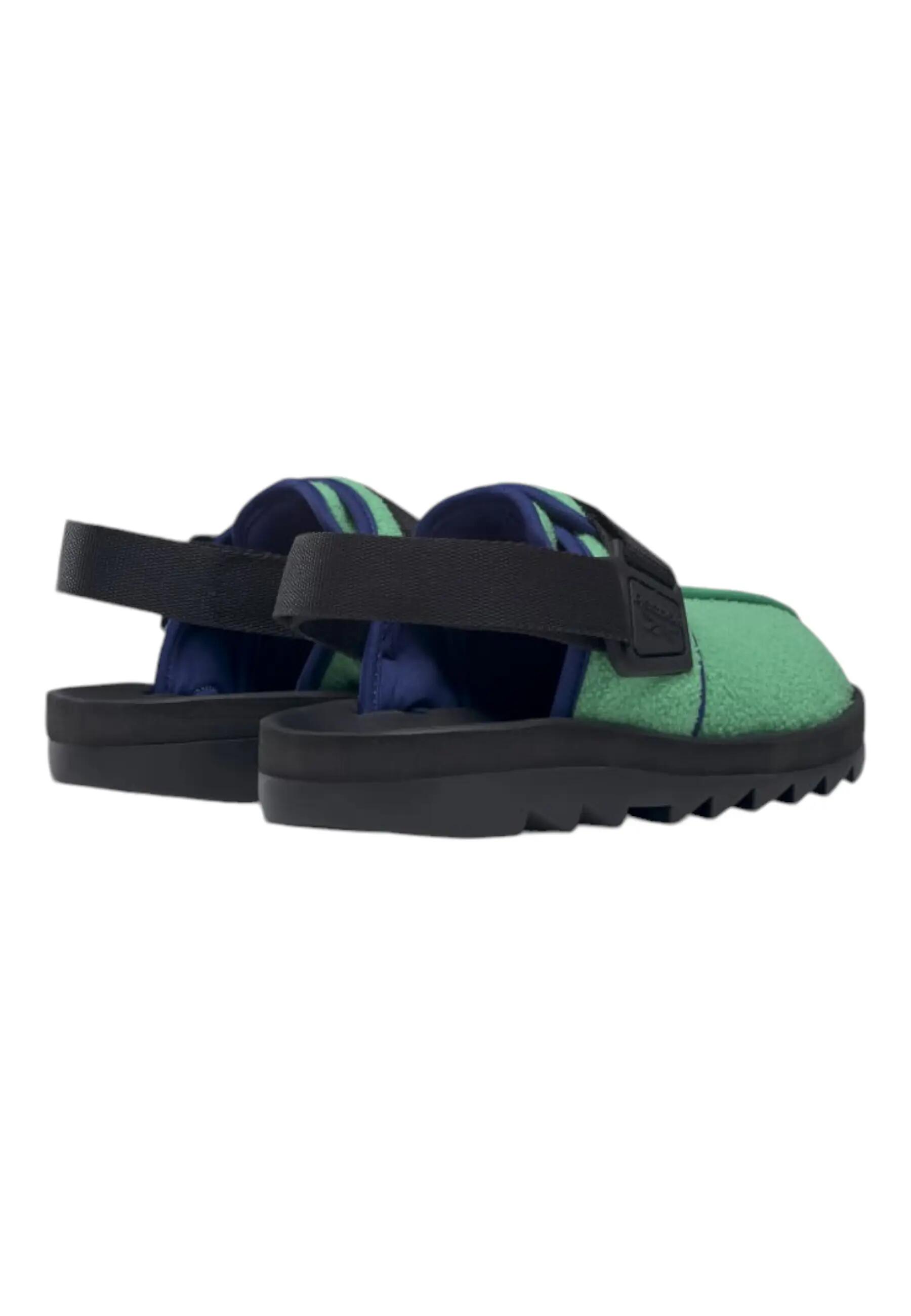 Sneakers Reebok BEATNIK 3/6
