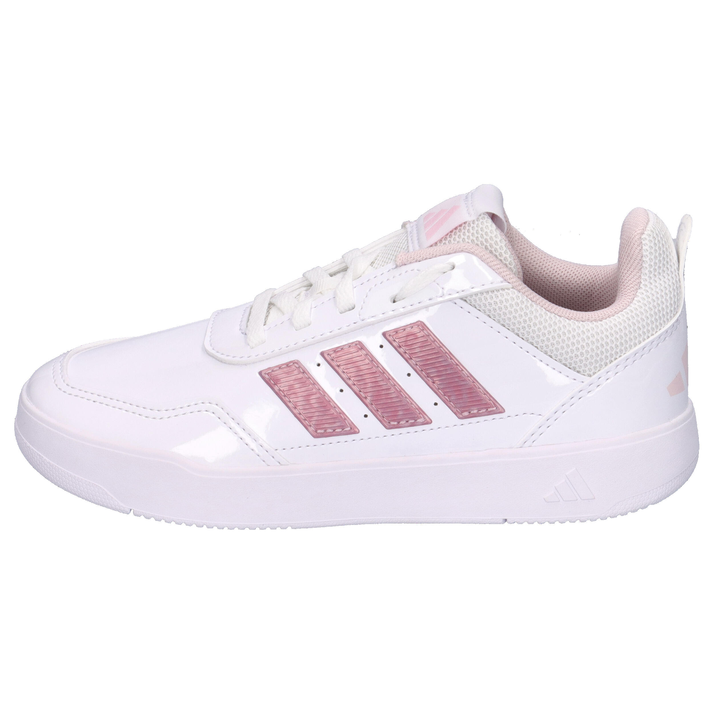 adidas Kinder Sneaker Tensaur Sport 3.0 K 2/7