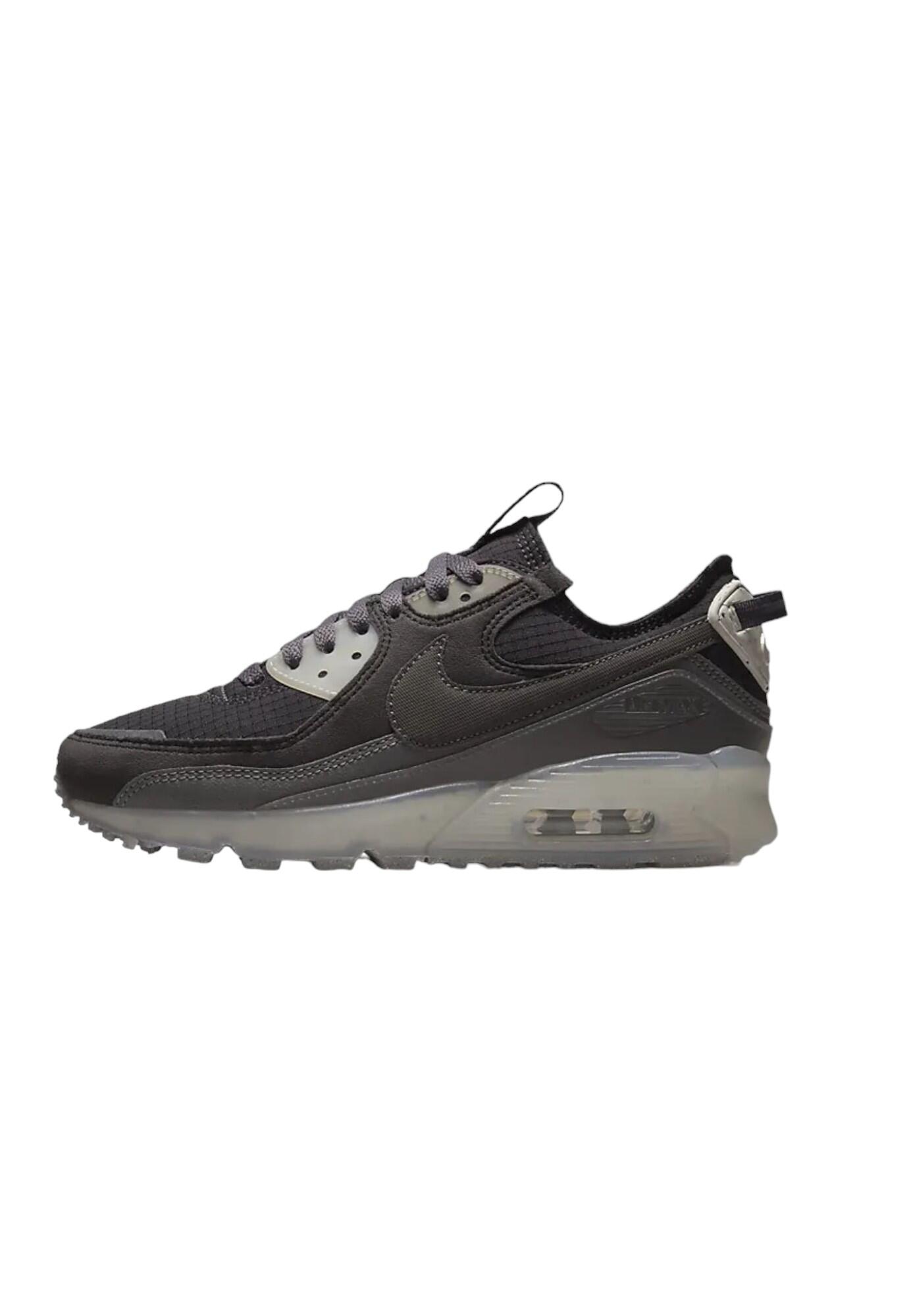 Nike Sportswear - Sneakers AIR MAX TERRASCAPE 90 in pelle per donna 1/6