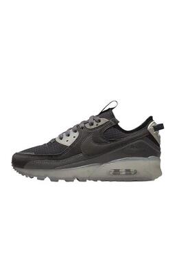 Sneakers Nike Sportswear AIR MAX TERRASCAPE 90