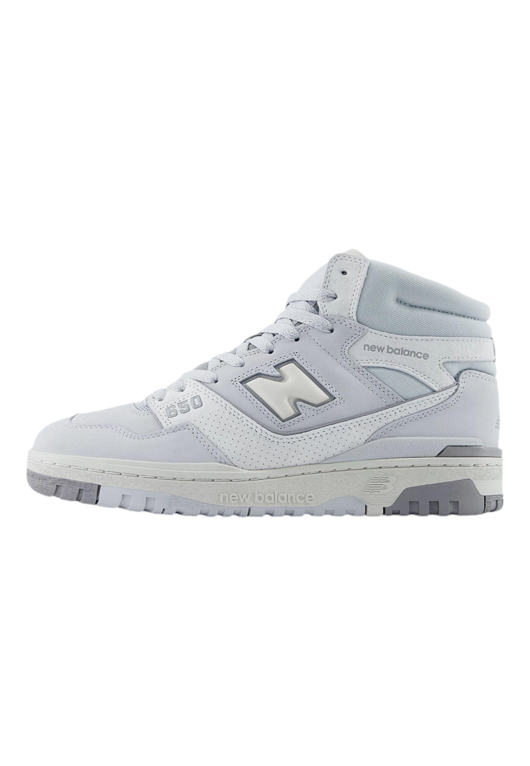 NEW BALANCE picture