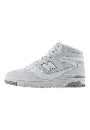 New Balance - Sneakers 650 en cuir pour homme et femme