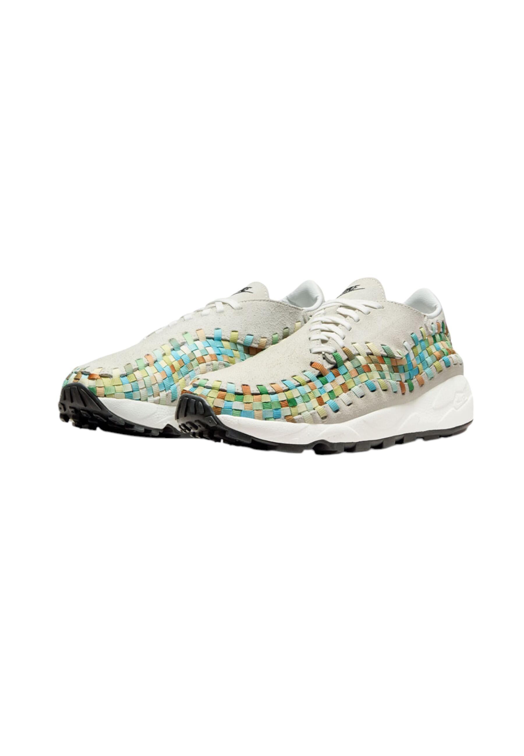 NIKE picture