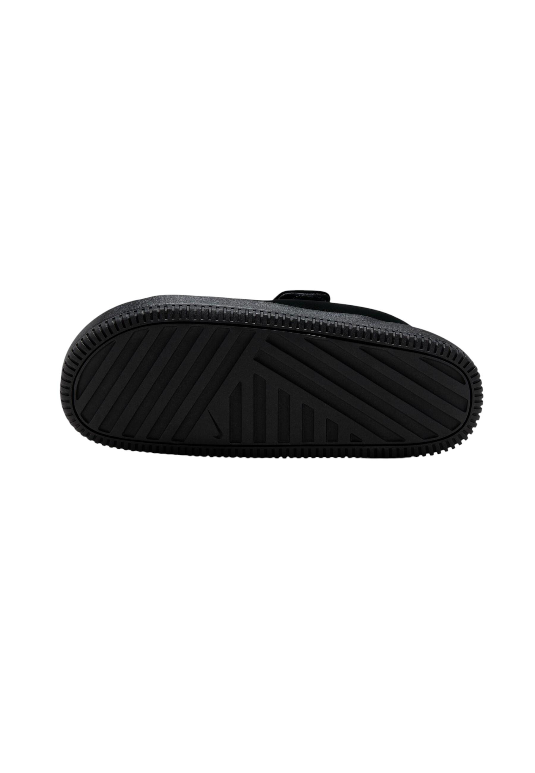 Nike Sportswear - Sneakers W NIKE CALM SANDAL en cuir pour femme 5/5