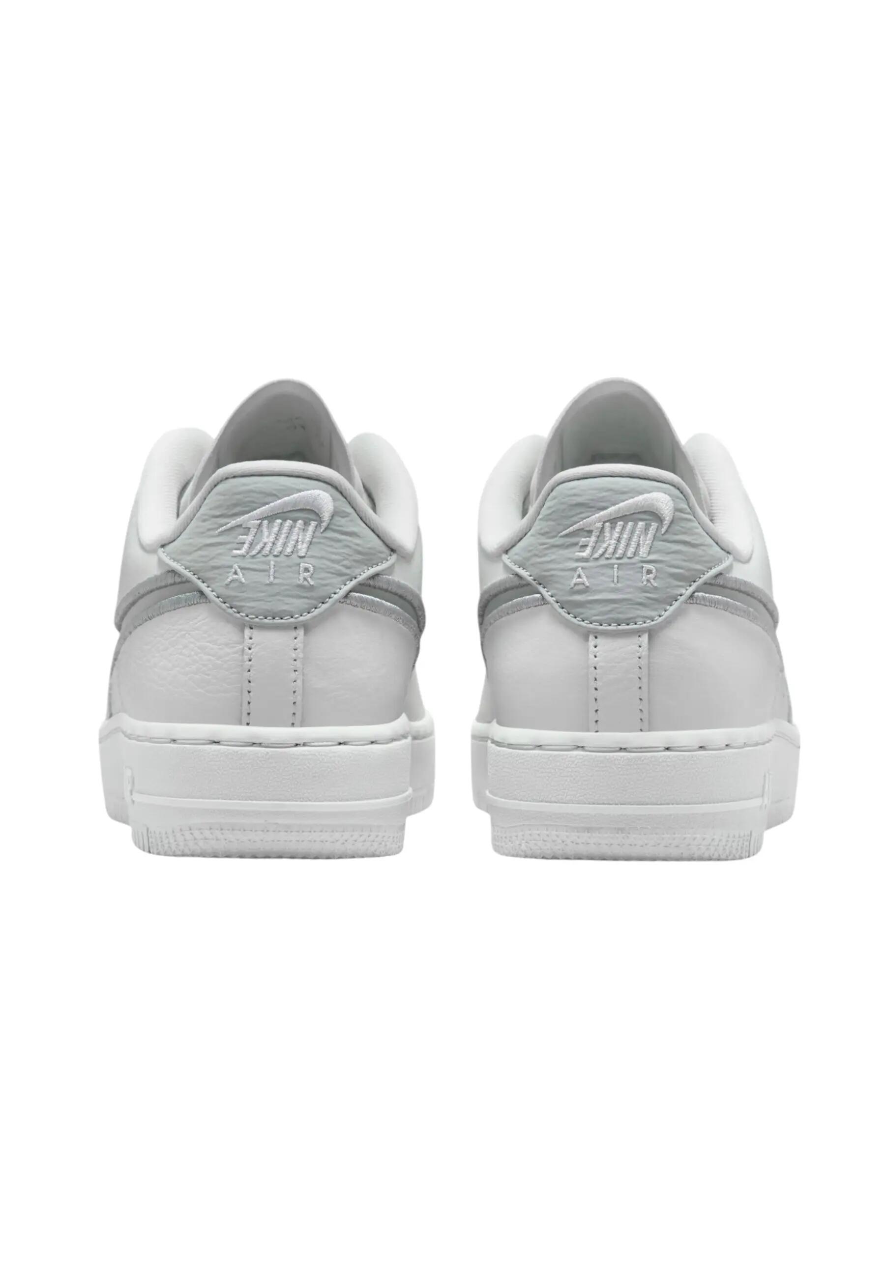 Sneakers Nike Sportswear W AIR FORCE 1 DANCE 4/5