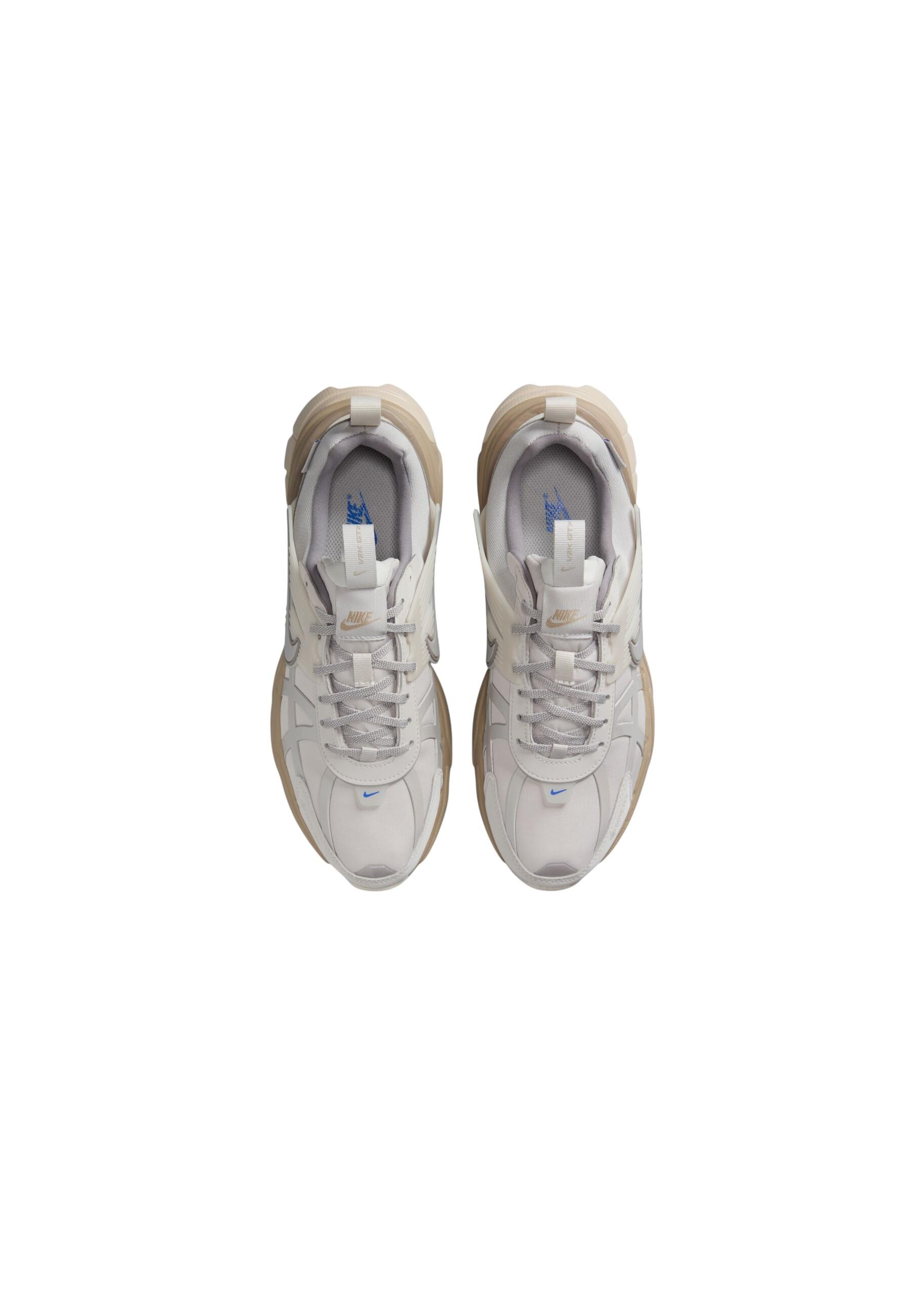 Nike Sportswear - Sneakers W NIKE V2K RUN GTX in pelle per donna 4/6