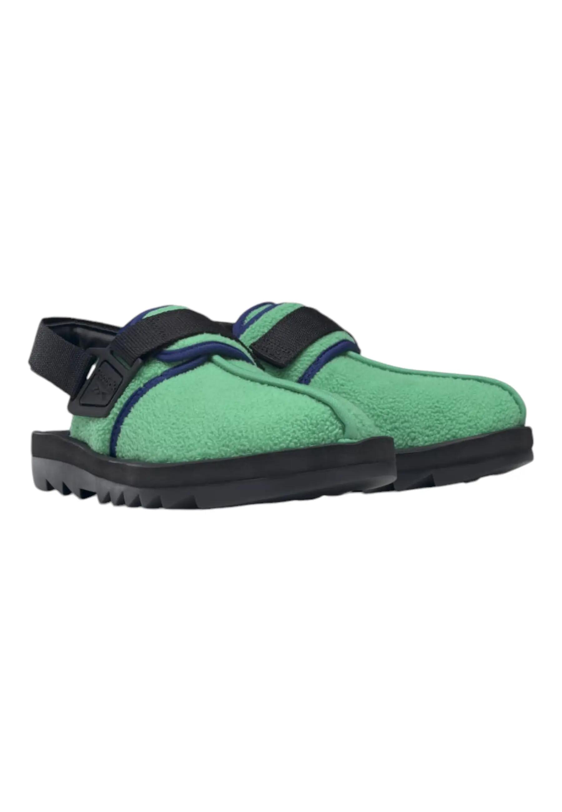 Sneakers Reebok BEATNIK 2/6