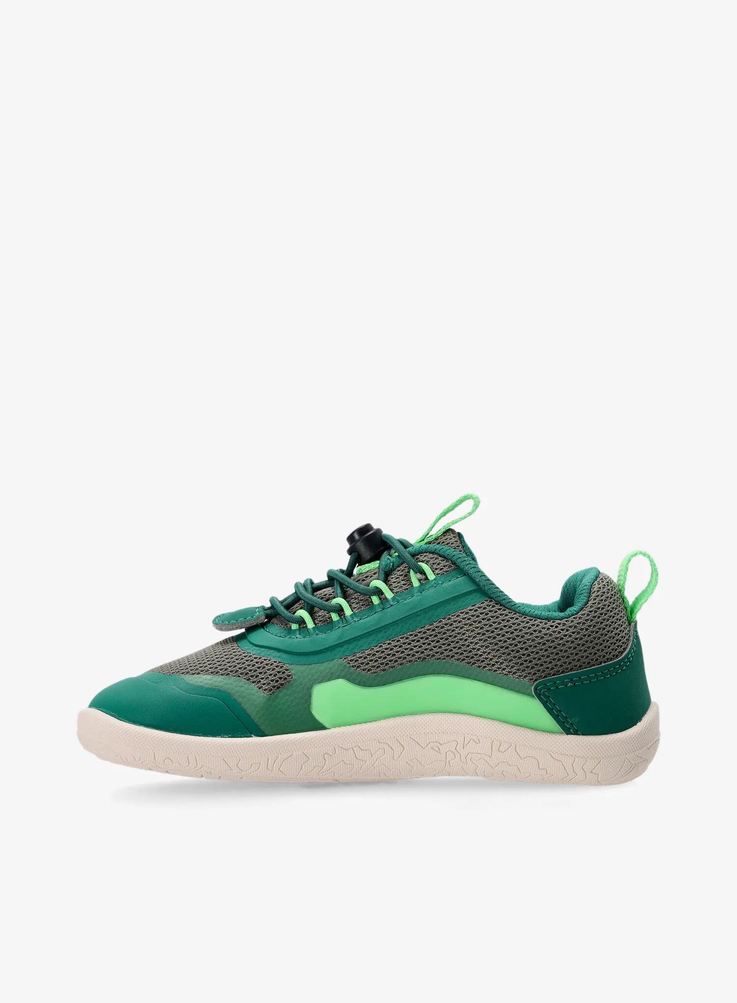 Buty dziecięce Reima Tallustelu 5/7