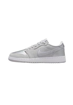 Sneakers JORDAN AIR JORDAN 1 RETRO LOW OG BG
