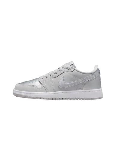 Sneakers JORDAN AIR JORDAN 1 RETRO LOW OG BG
