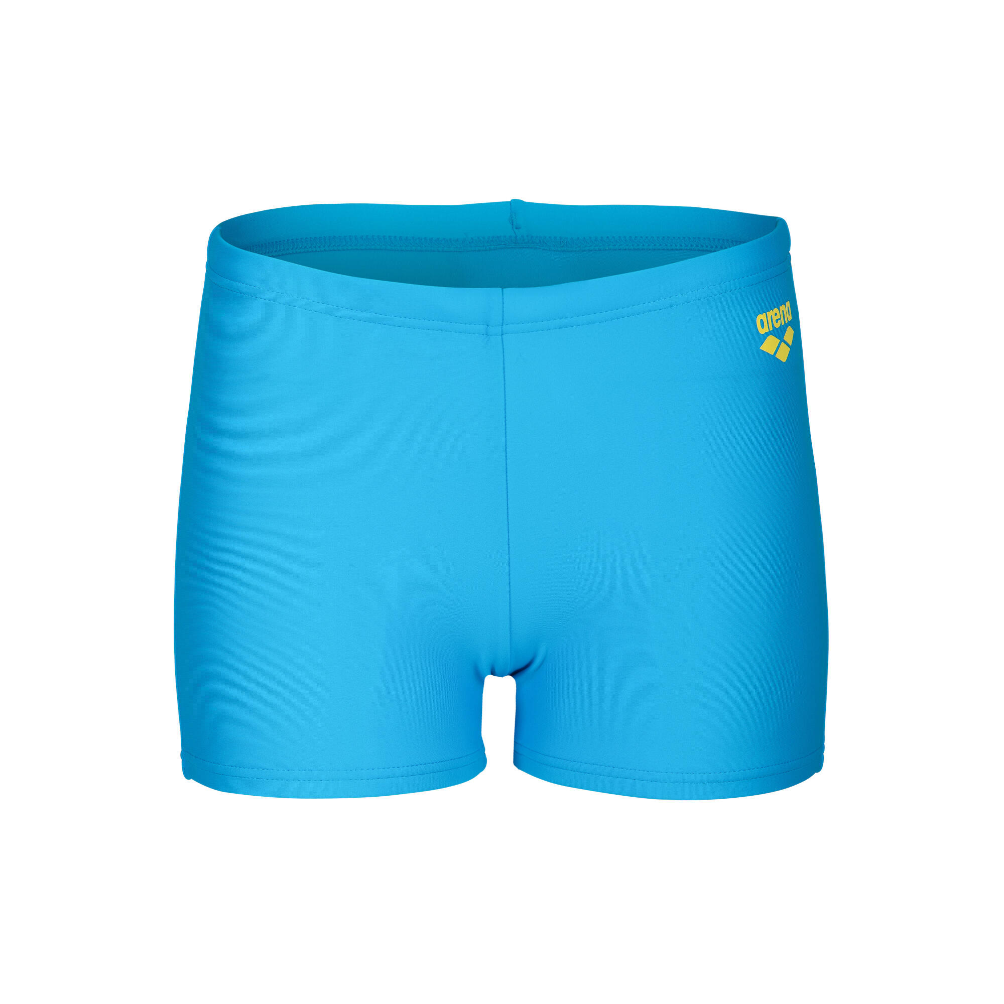Arena Jungen Badehose B Dynamo Jr Short R 006501 2/7